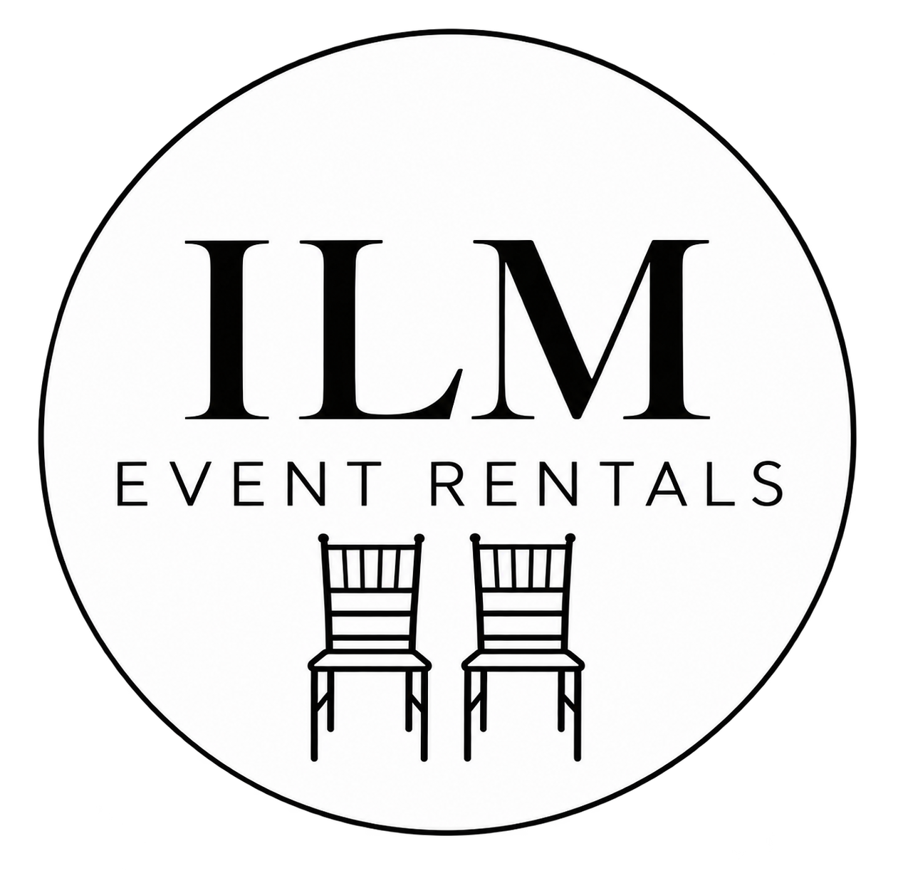 Party Perfect Rentals