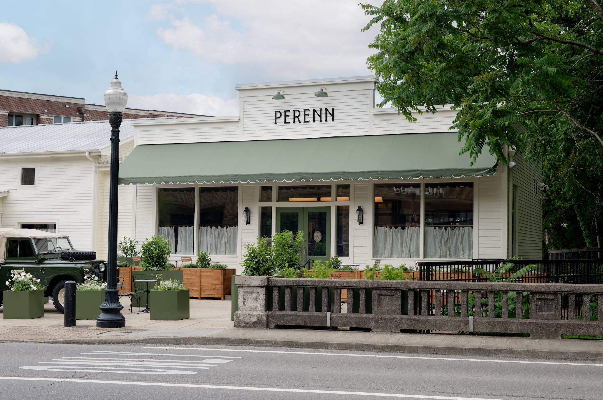 Perenn - Franklin 5.png