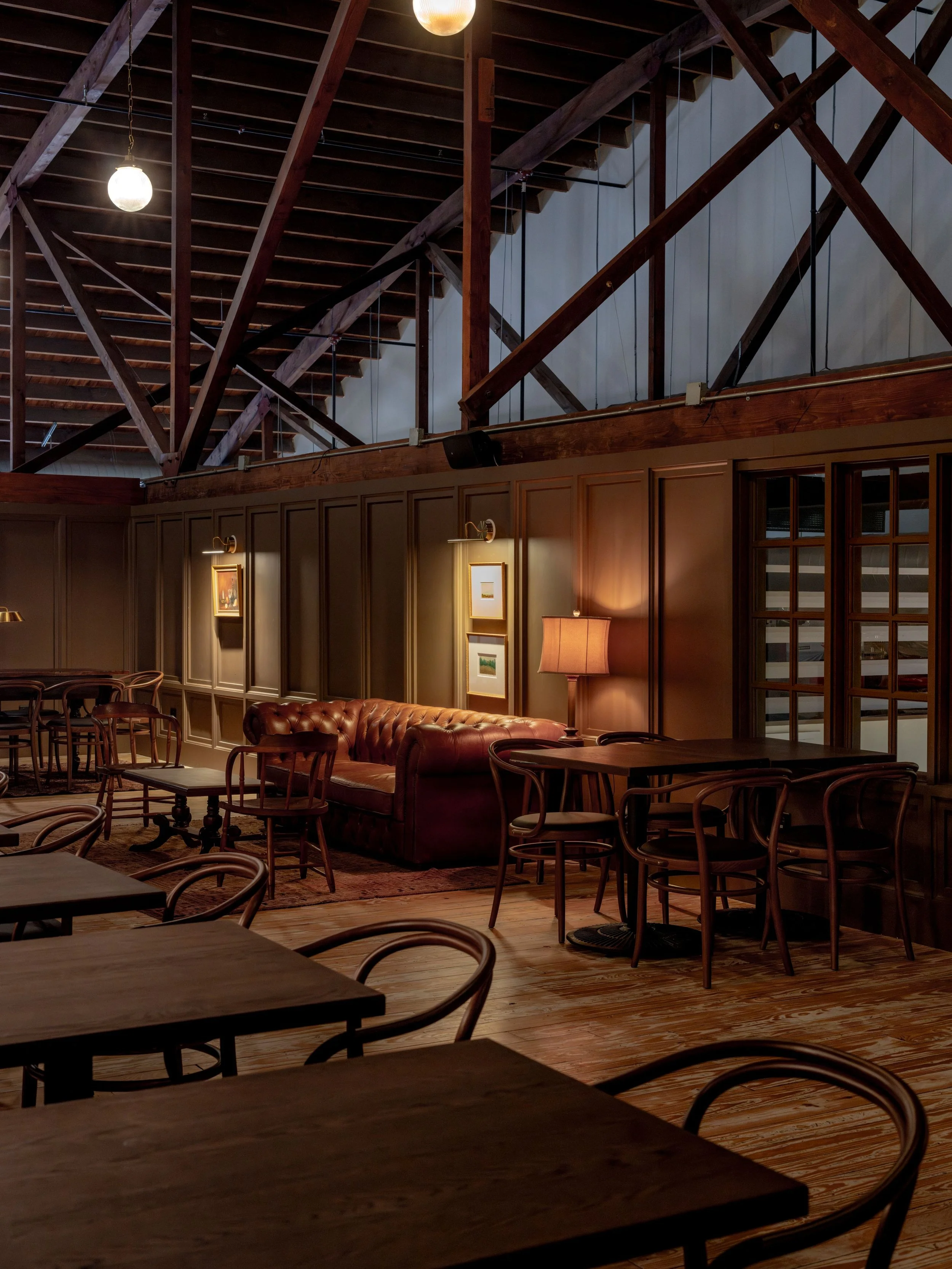 Perenn - Berry Hill 5.jpeg