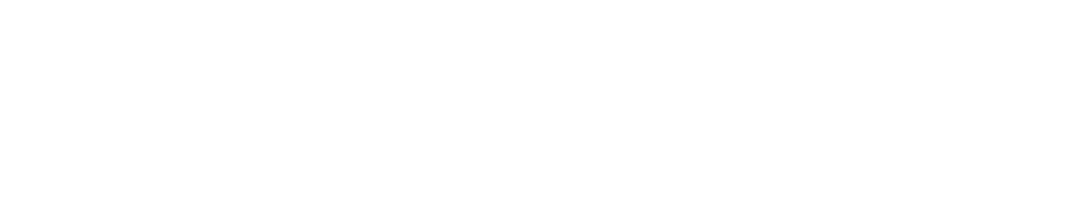 Sagemont