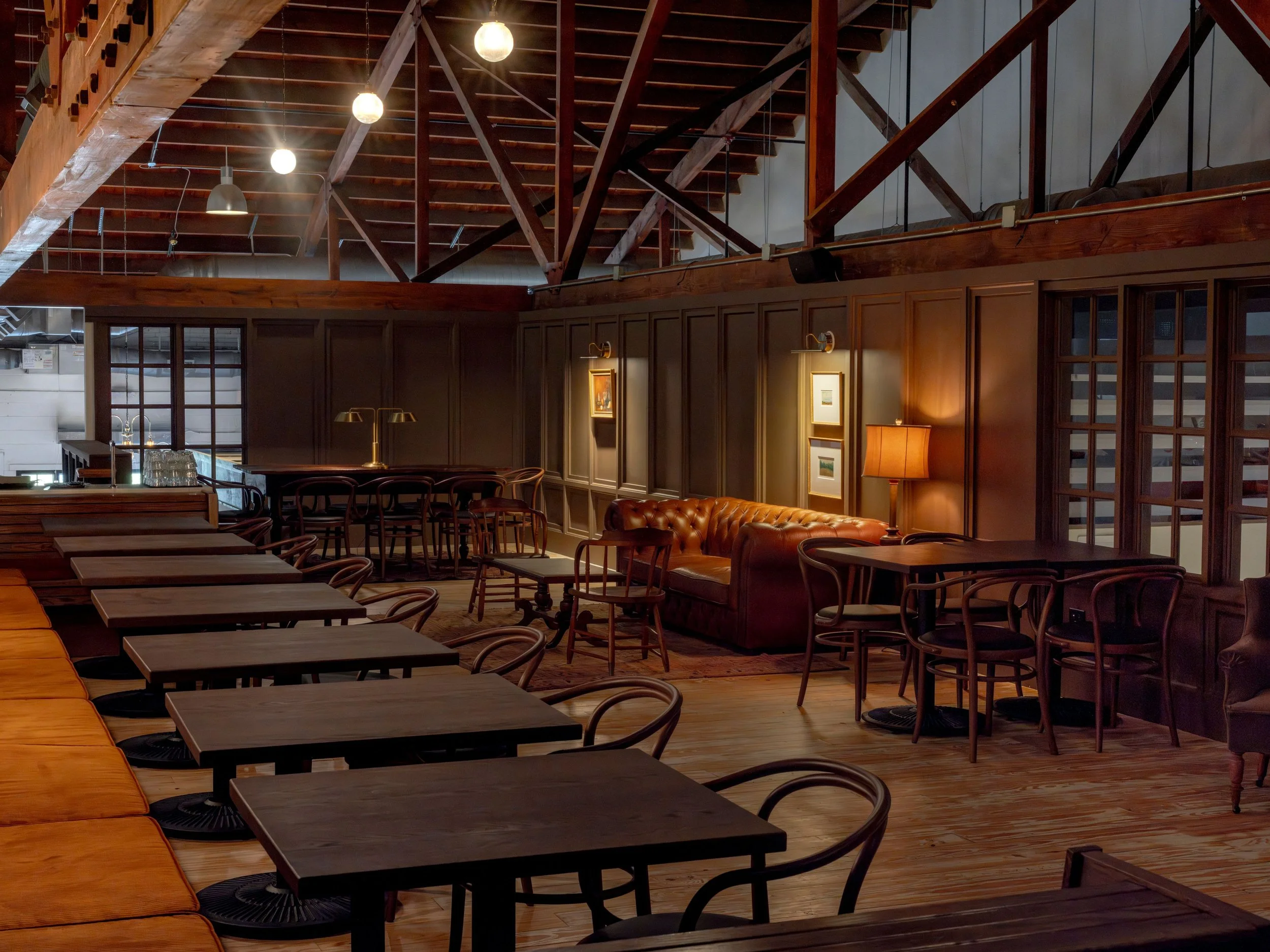 Perenn - Berry Hill 11.jpeg