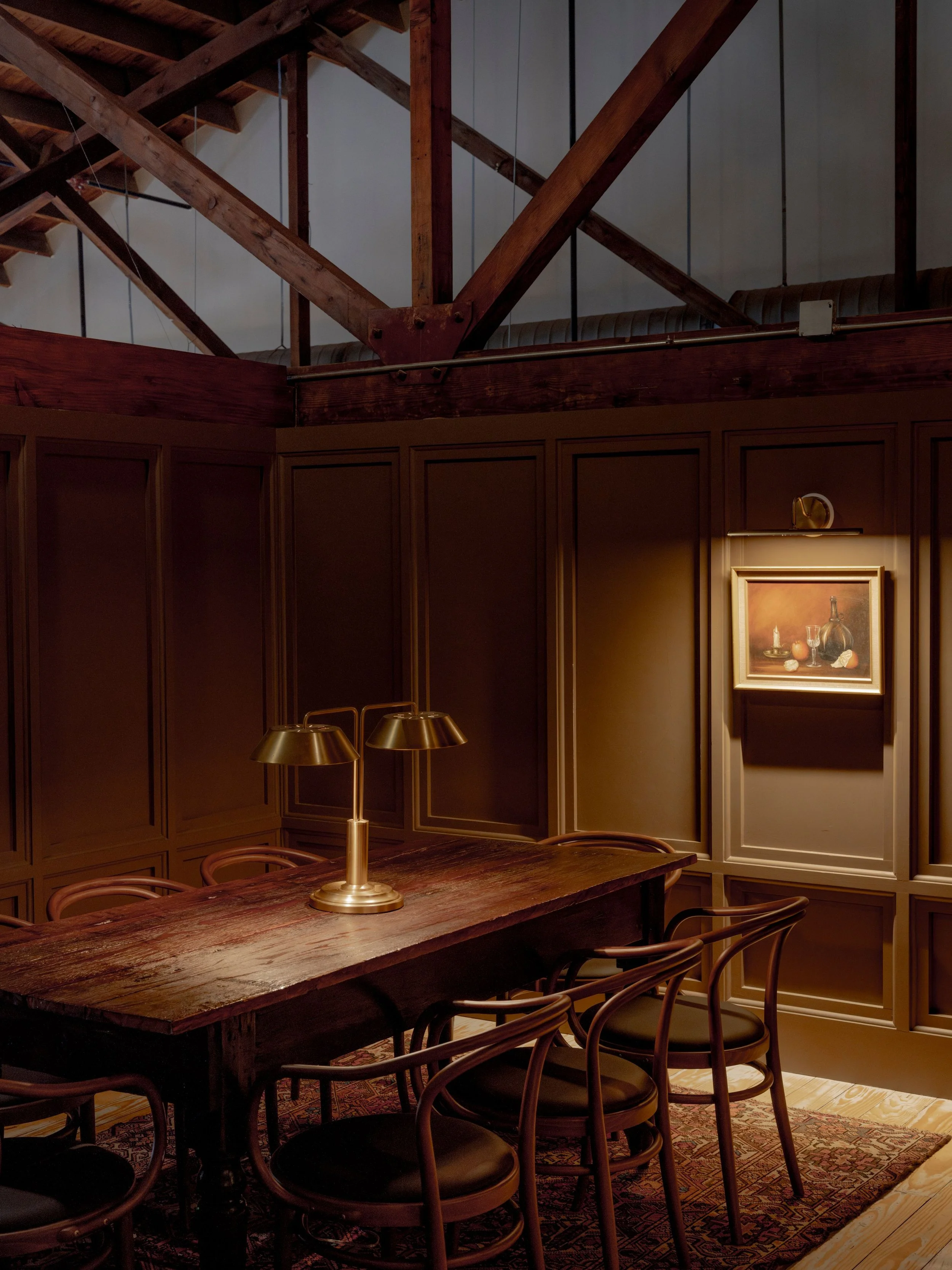 Perenn - Berry Hill 4.jpeg