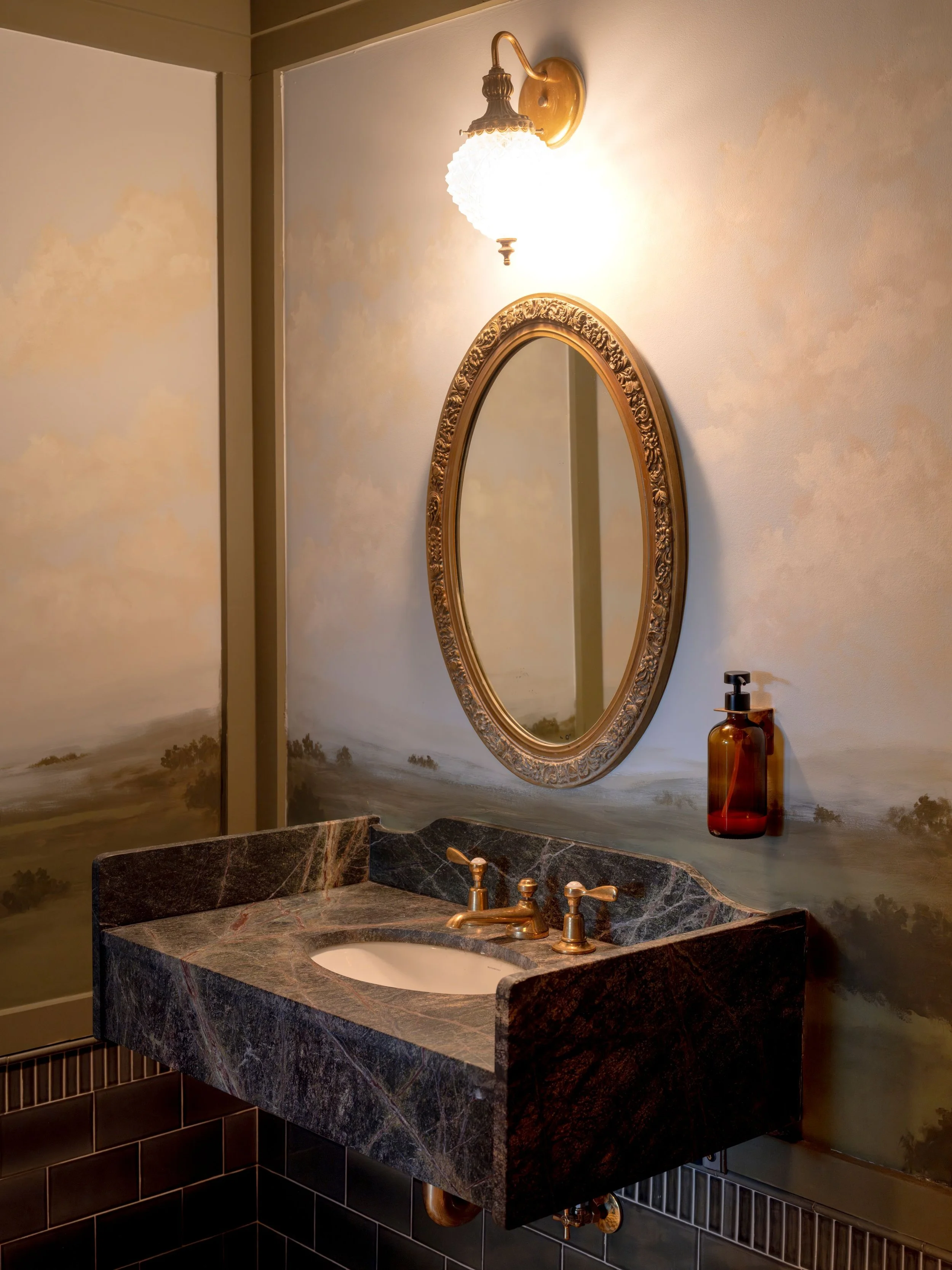 Perenn - Berry Hill 1.jpeg