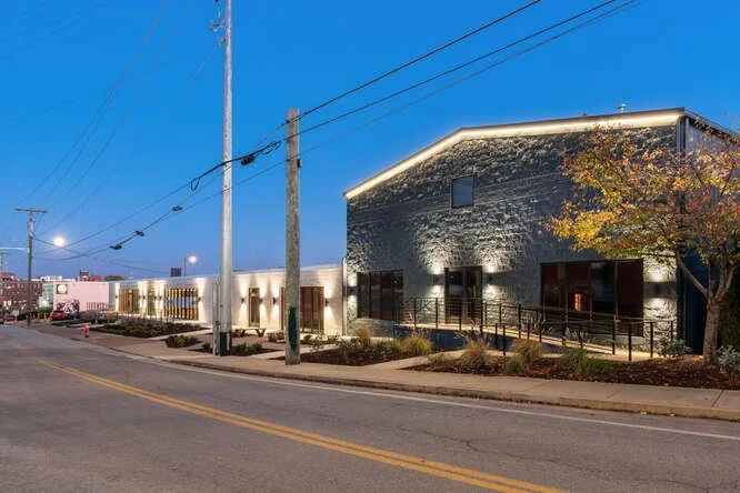 469 Chestnut Street Nashville-small-007-007-GB251105 EXT16-666x445-72dpi (1).jpg