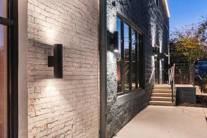469 Chestnut Street Nashville-small-008-004-GB251105 EXT19-666x445-72dpi.jpg