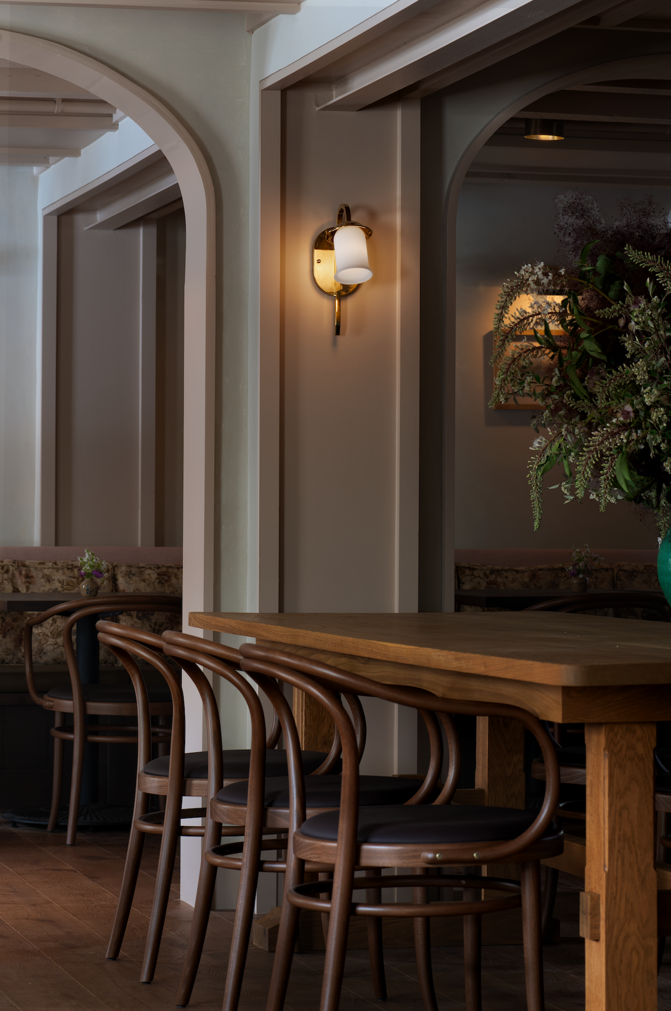 Perenn - Franklin 2.png