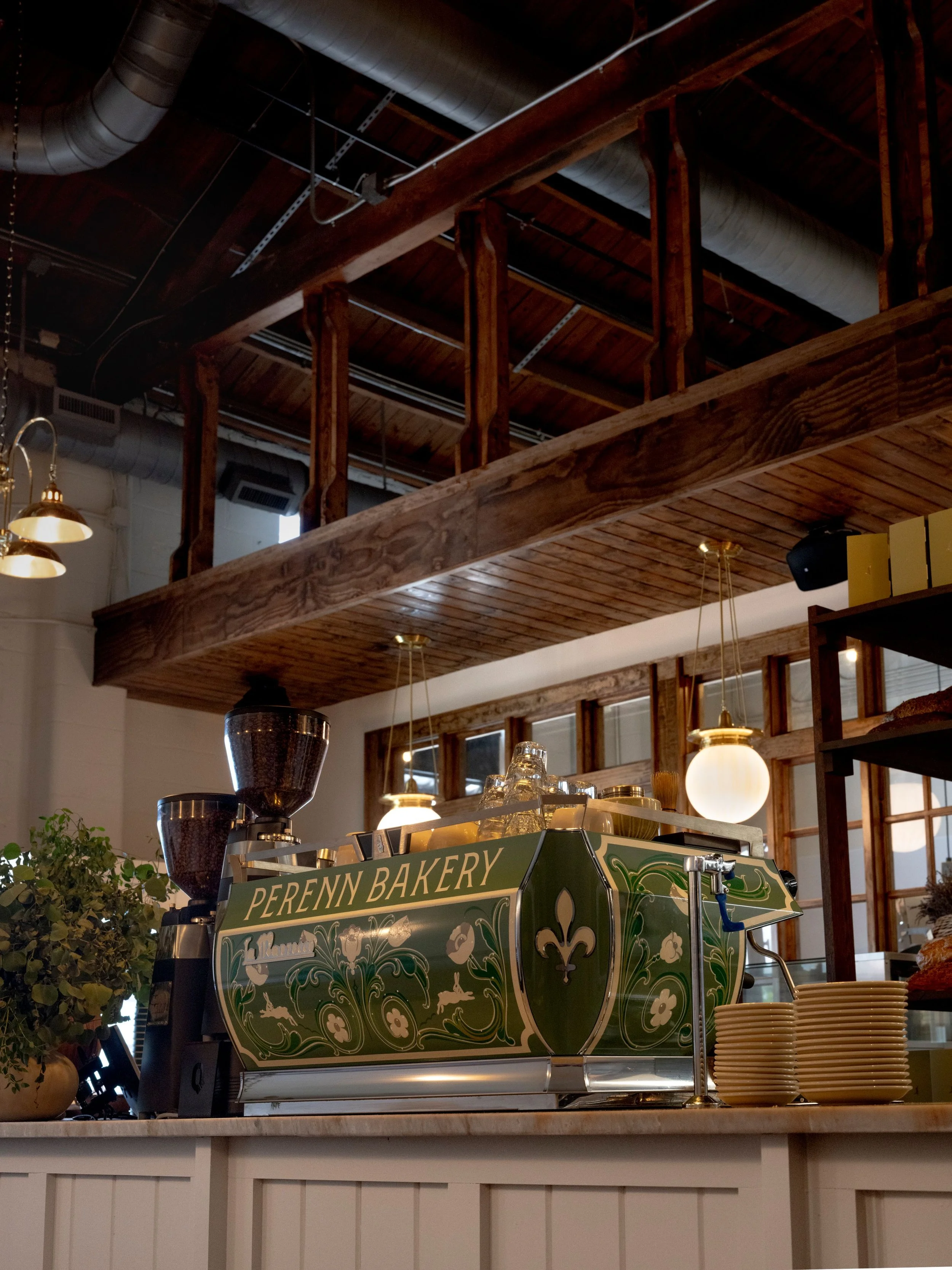 Perenn - Berry Hill 3.jpeg