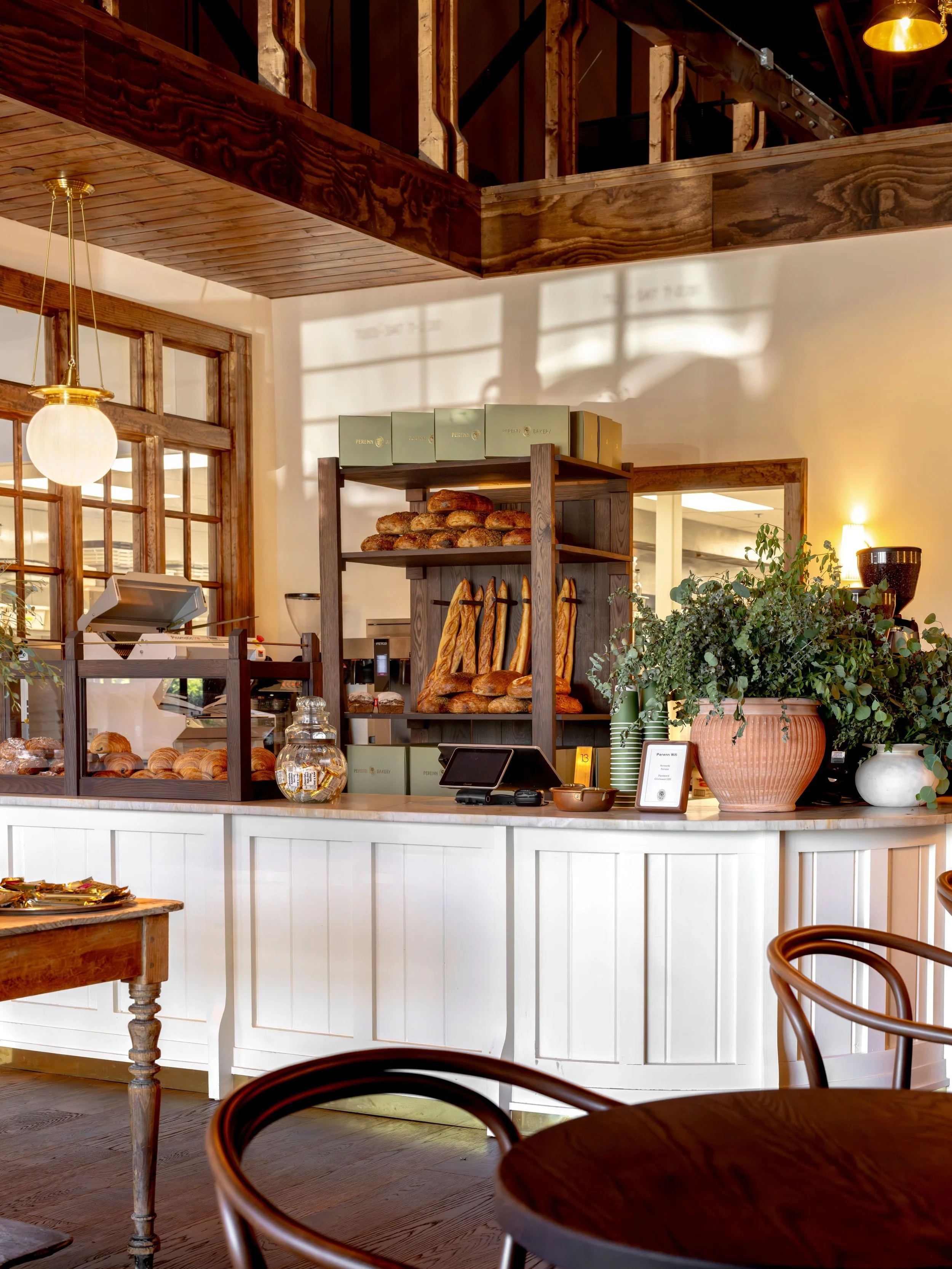 Perenn - Berry Hill 9.jpeg