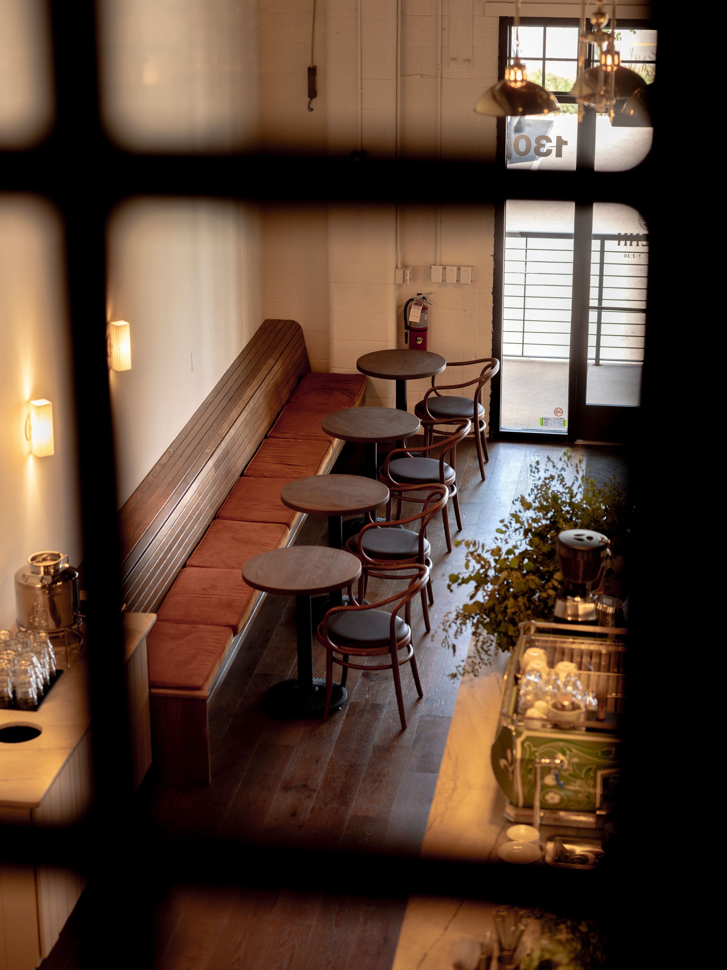 Perenn - Berry Hill 10.jpeg