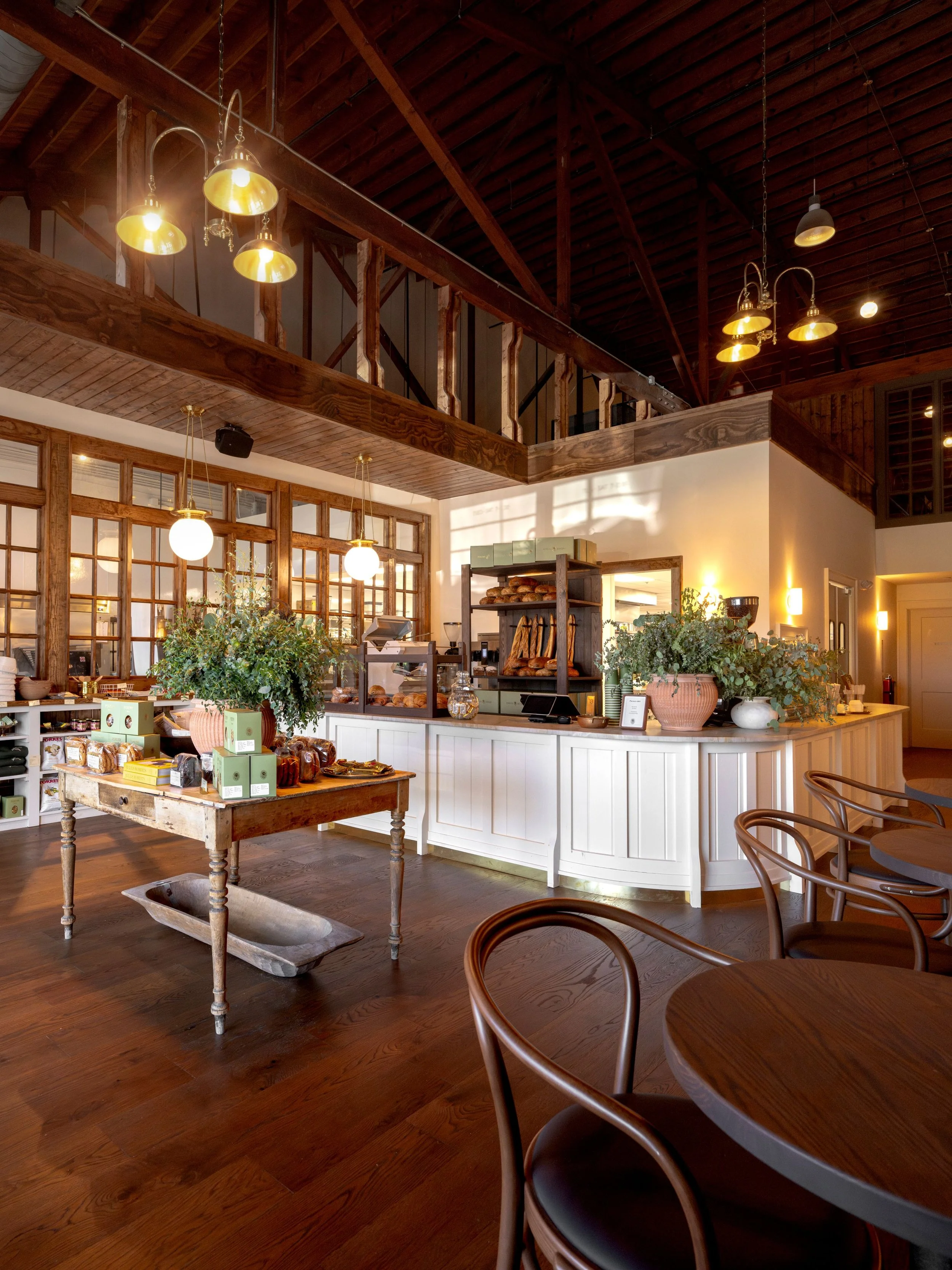 Perenn - Berry Hill 8.jpeg