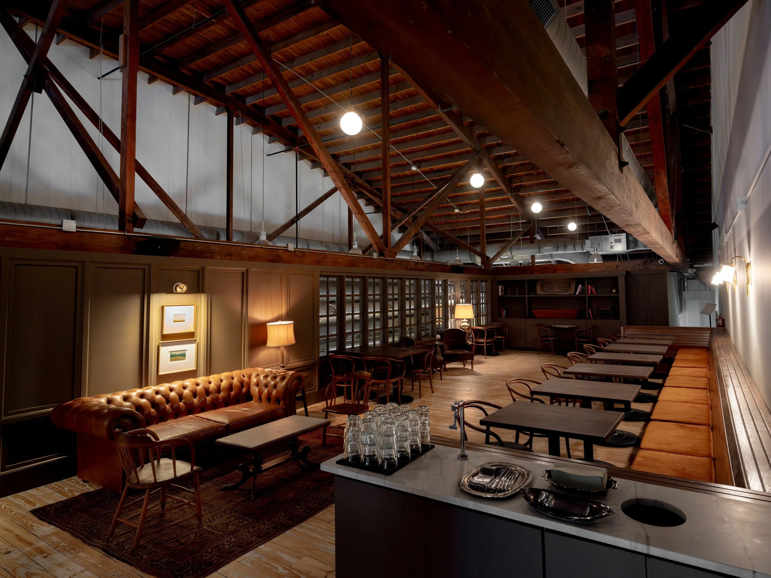 Perenn - Berry Hill 6.jpeg