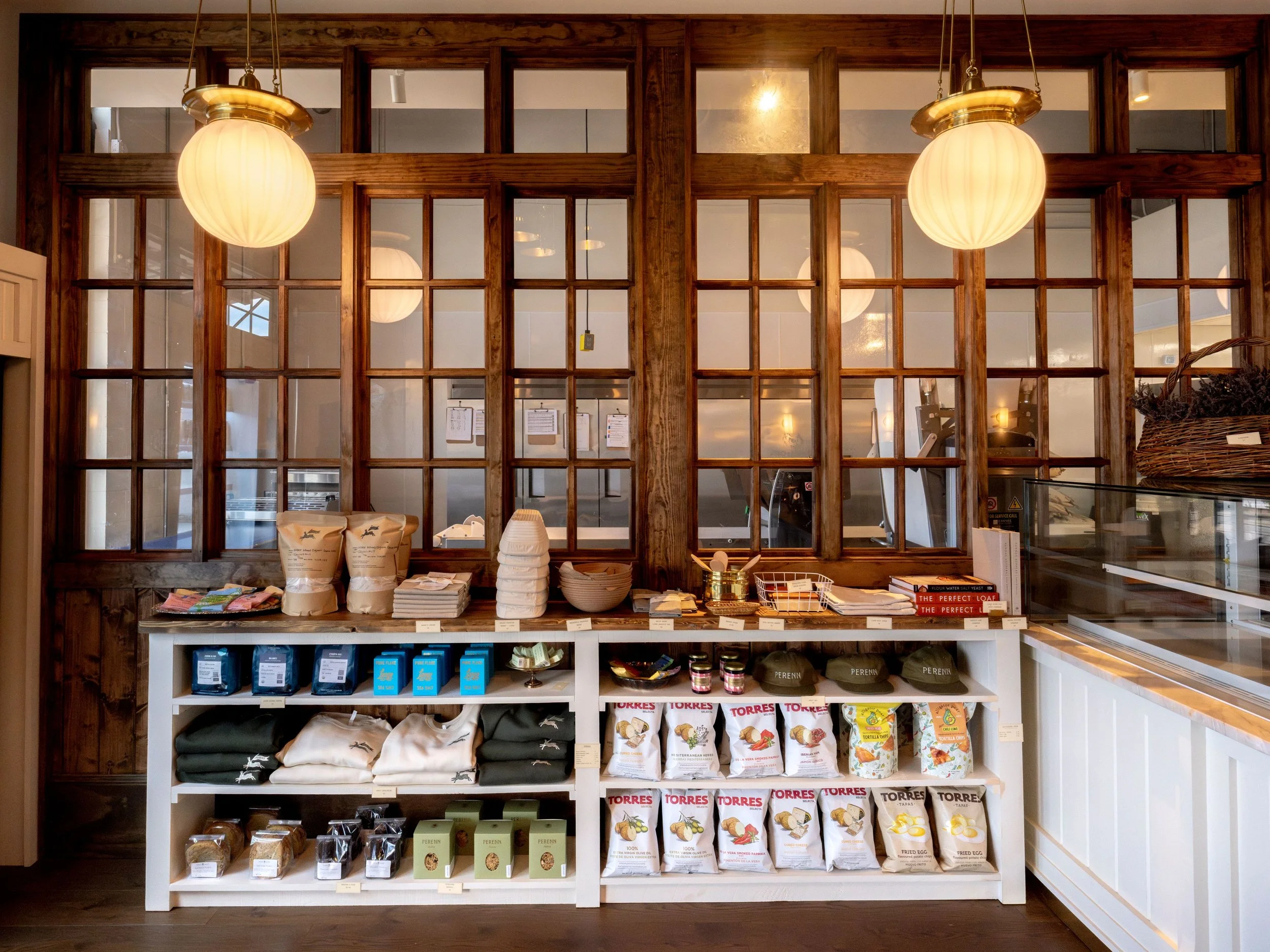 Perenn - Berry Hill 7.jpeg