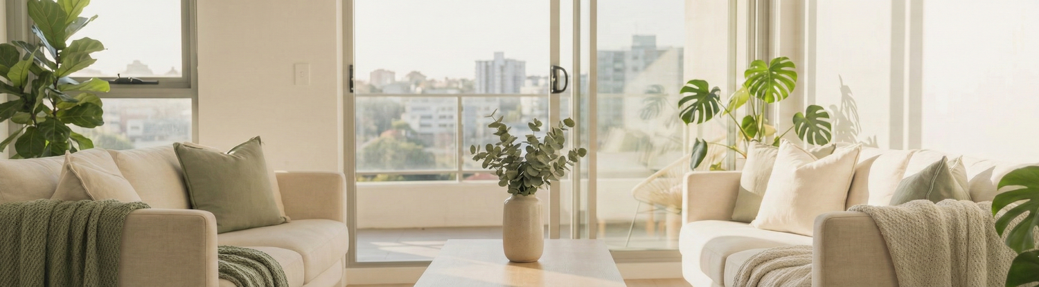 Sydney’s 10 Biggest Cleaning Challenges (and How to Beat Them Like a Pro!)