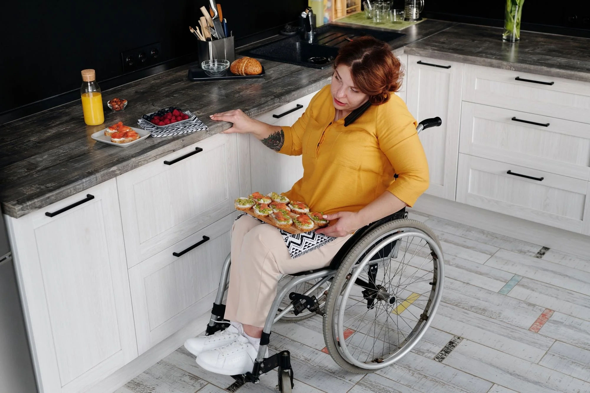 Can the NDIS Pay for Cleaning? A Complete Guide for NDIS Participants in Sydney