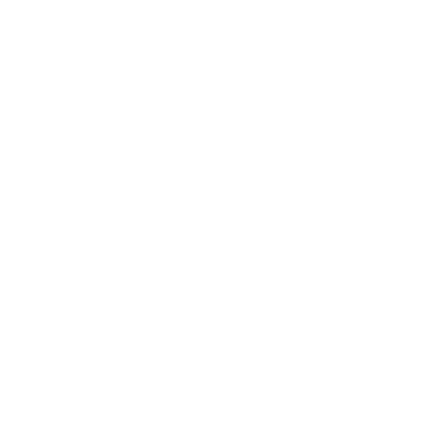 Handy Educational Solutions