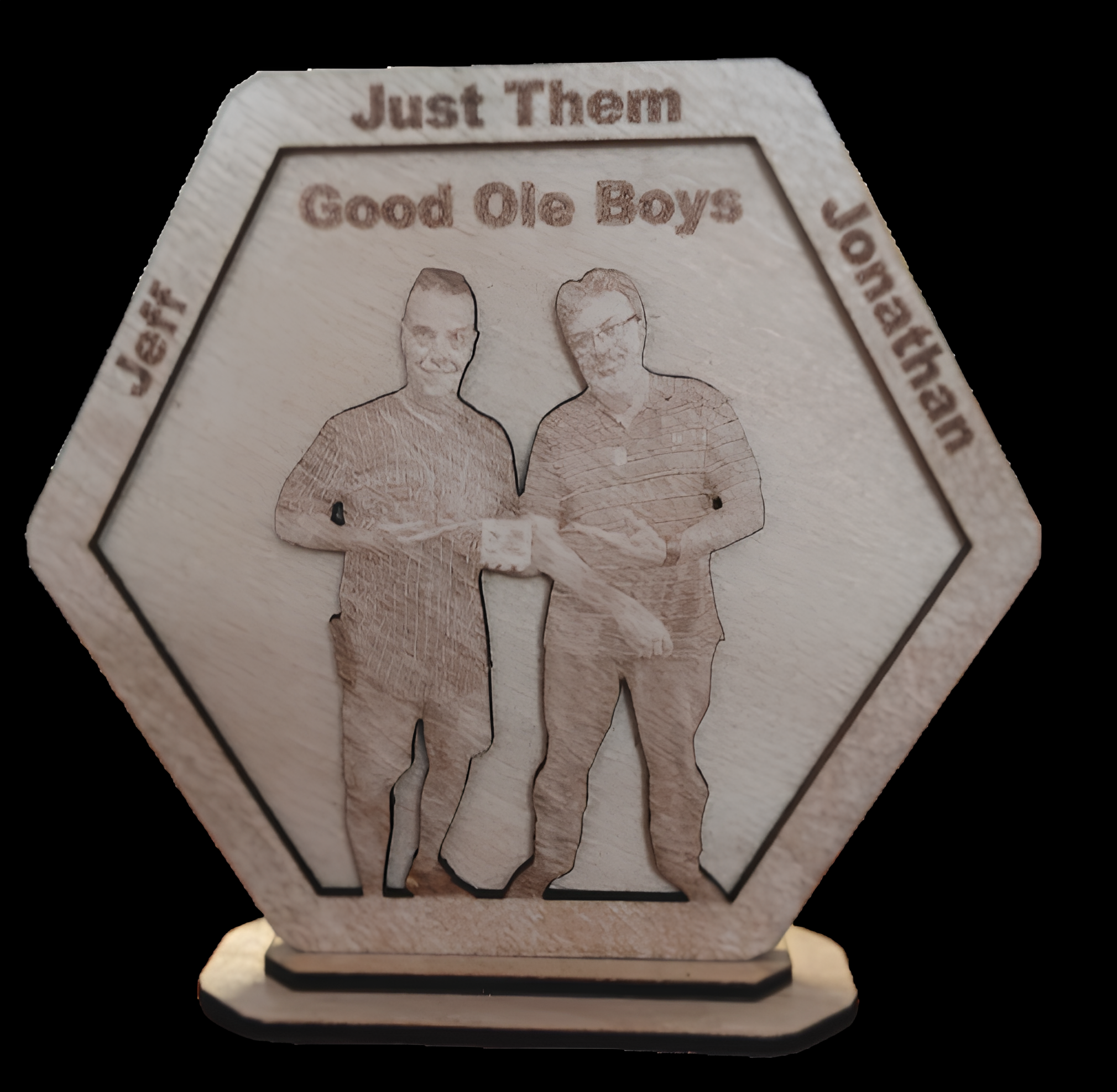 Stand-up Photo Hexagon.png