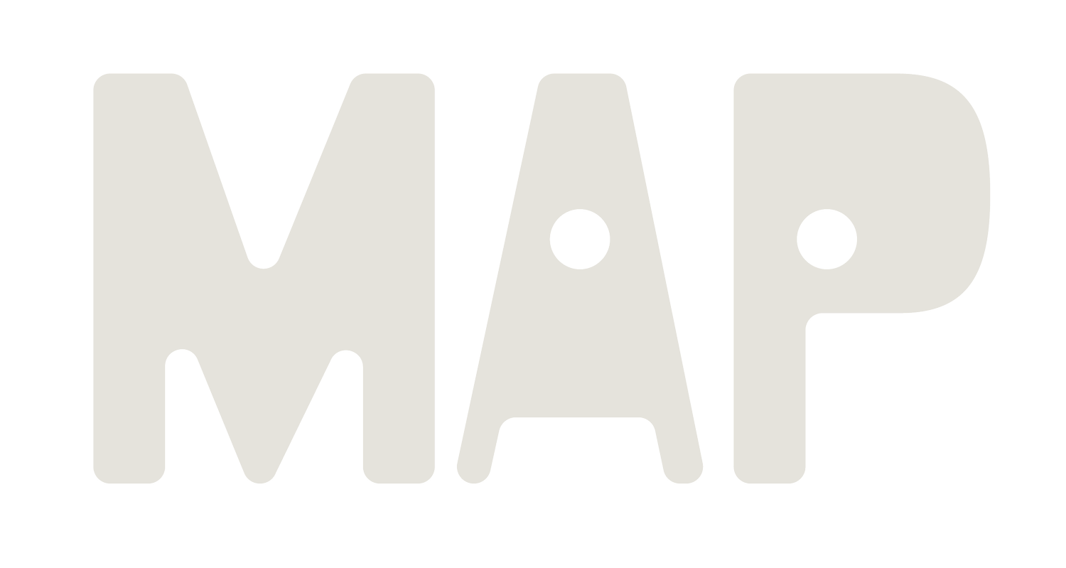 Marlo A. Page