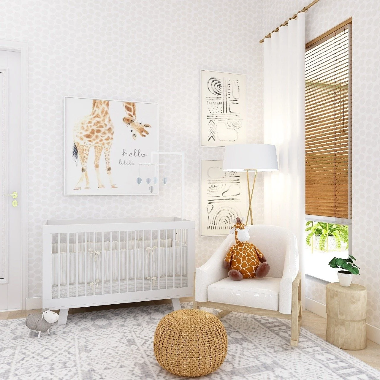 nursery 2.jpeg