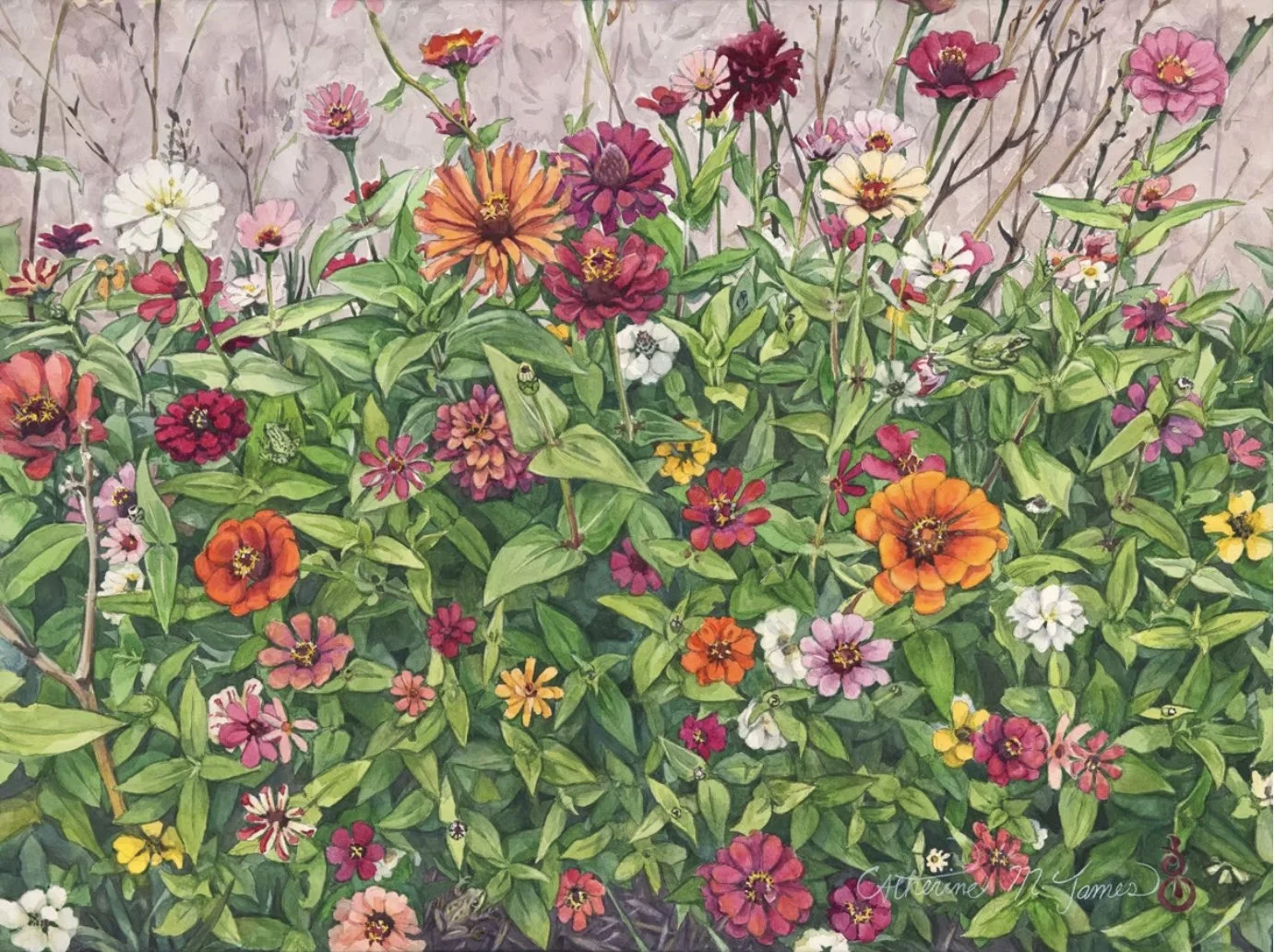 2026-03 Catherine James - Festival.jpg