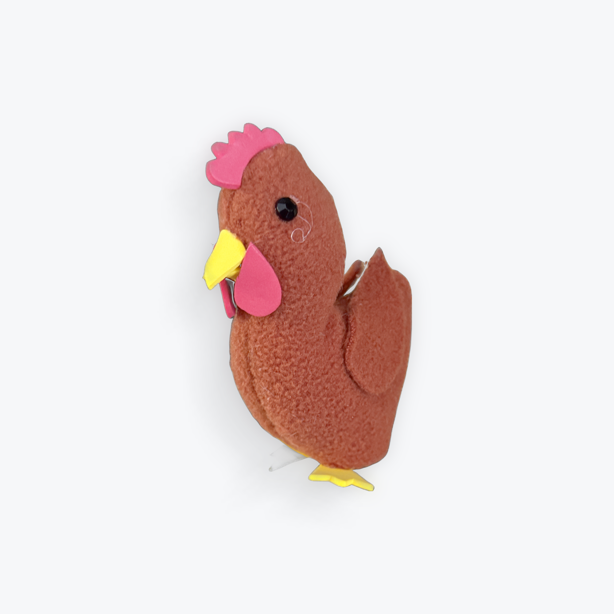 F8A1327B-0E01-4362-848E-D37BB6ACBF87.png