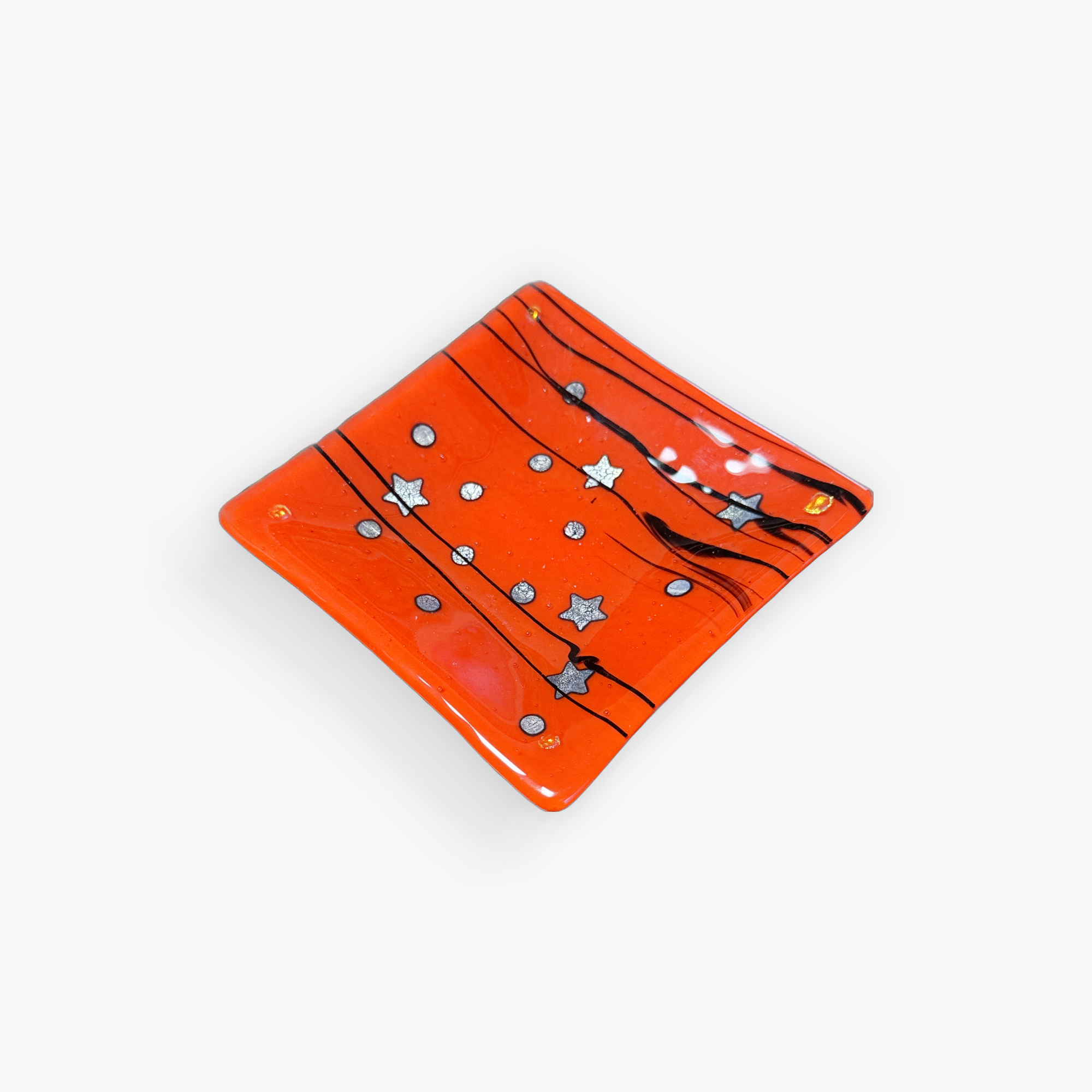 7AF59715-AC94-4A2E-9250-F6F73EB194B6.png