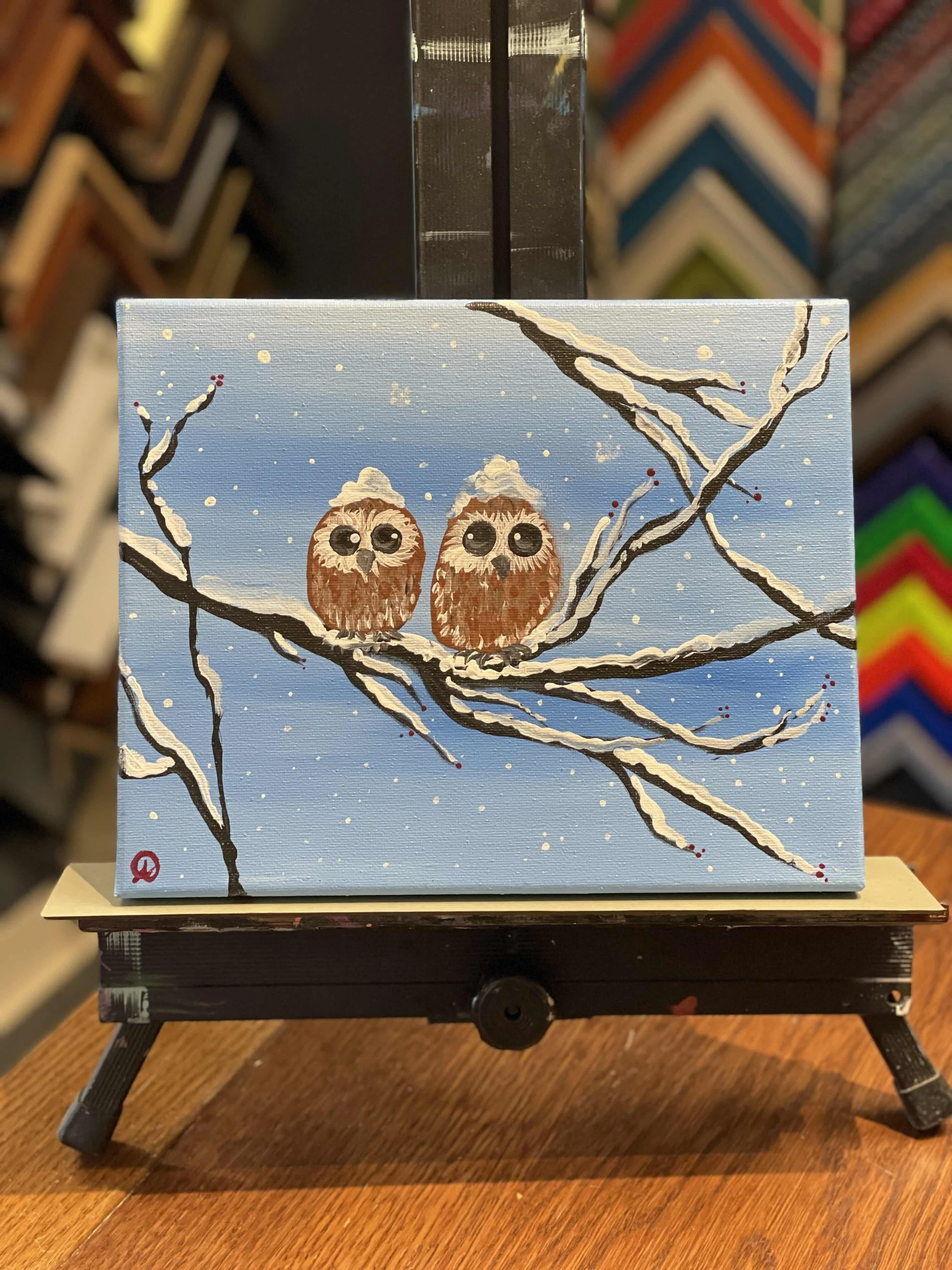 2026-01 Ashley Cotten - Owls P&S 2.jpeg