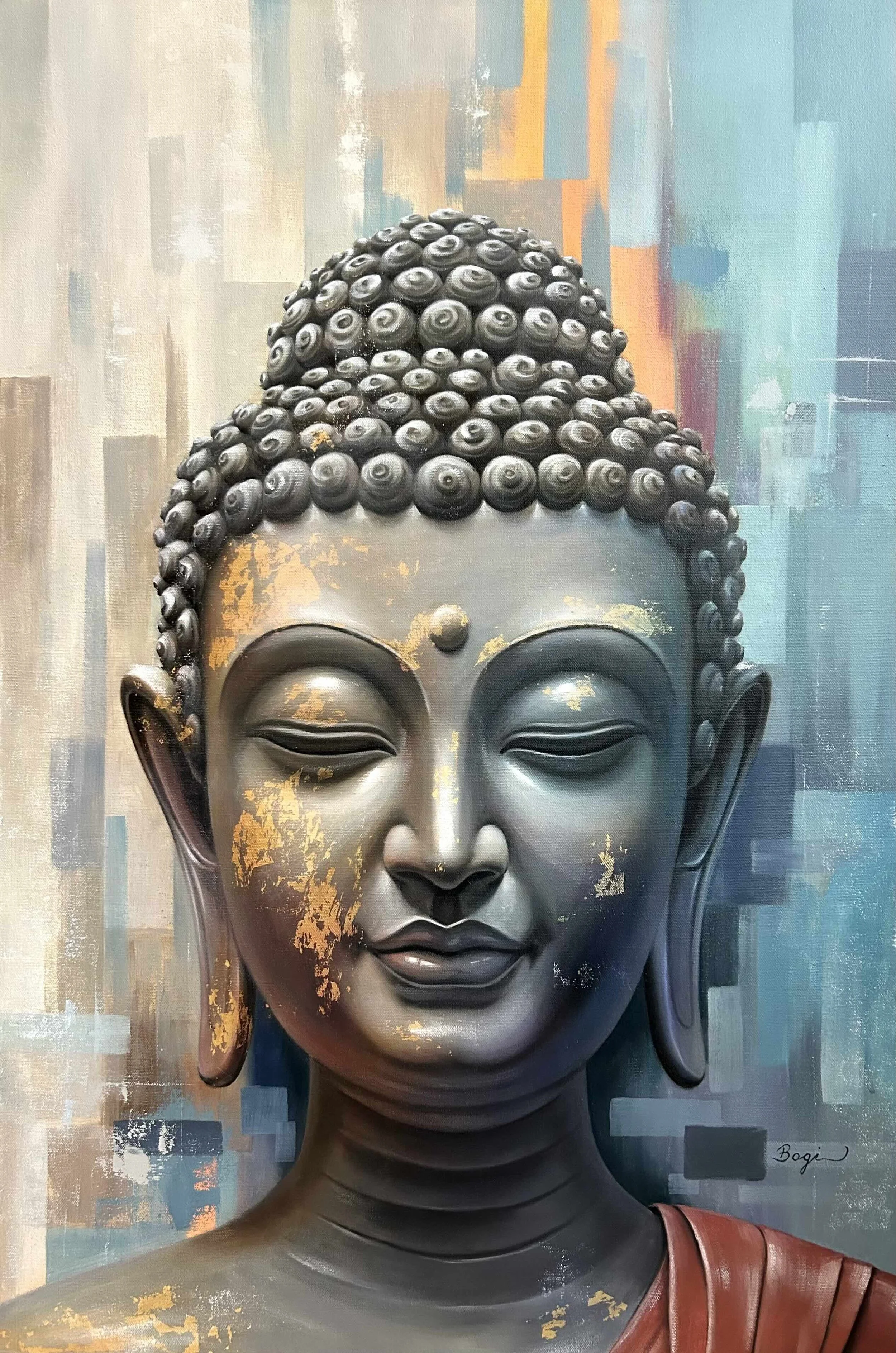 2025-12 Bogi Myagmar - The Calm.jpeg