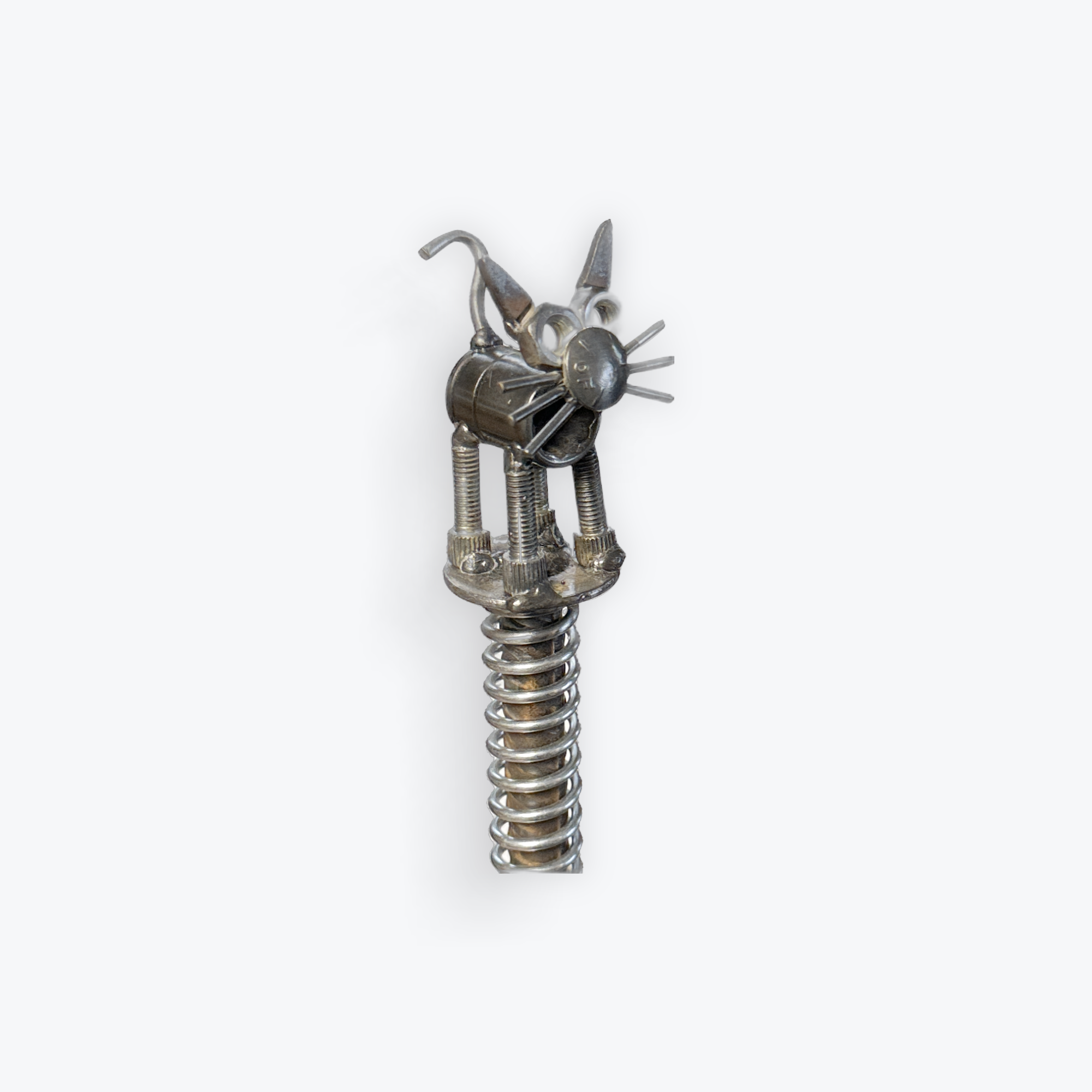 F43B1B3D-CC7E-467E-8762-670086474736.png