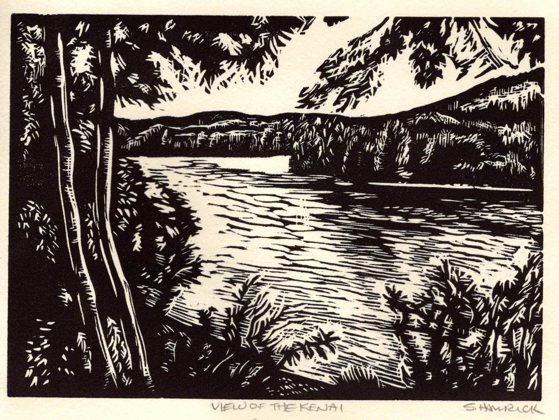 View of the Kenai.jpg