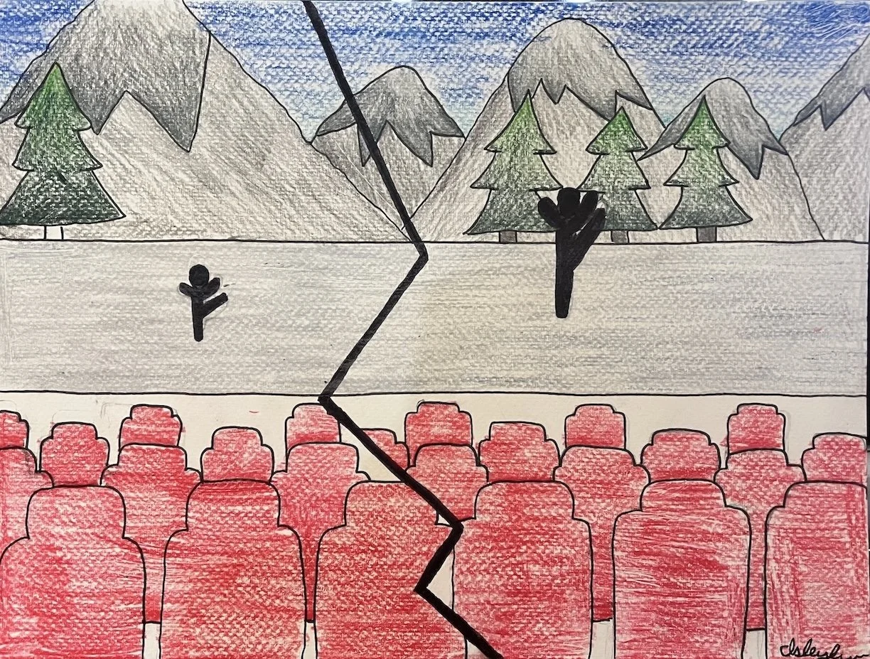 Practice Grows Perfect