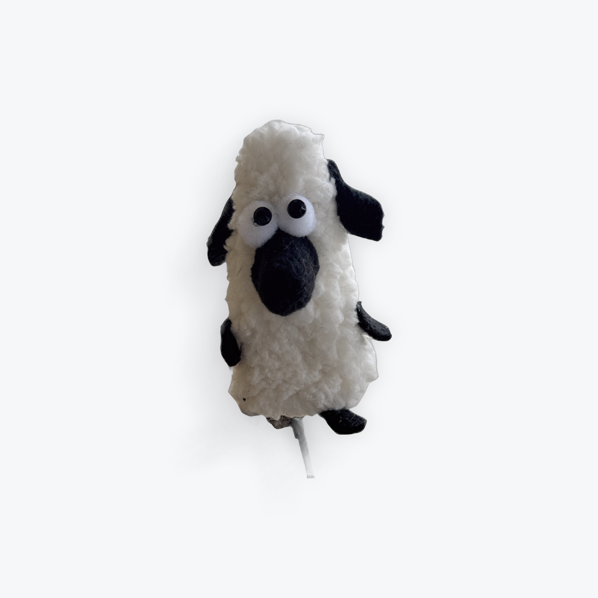 495FC044-523A-4C98-B9F4-8735594B9BB3.png