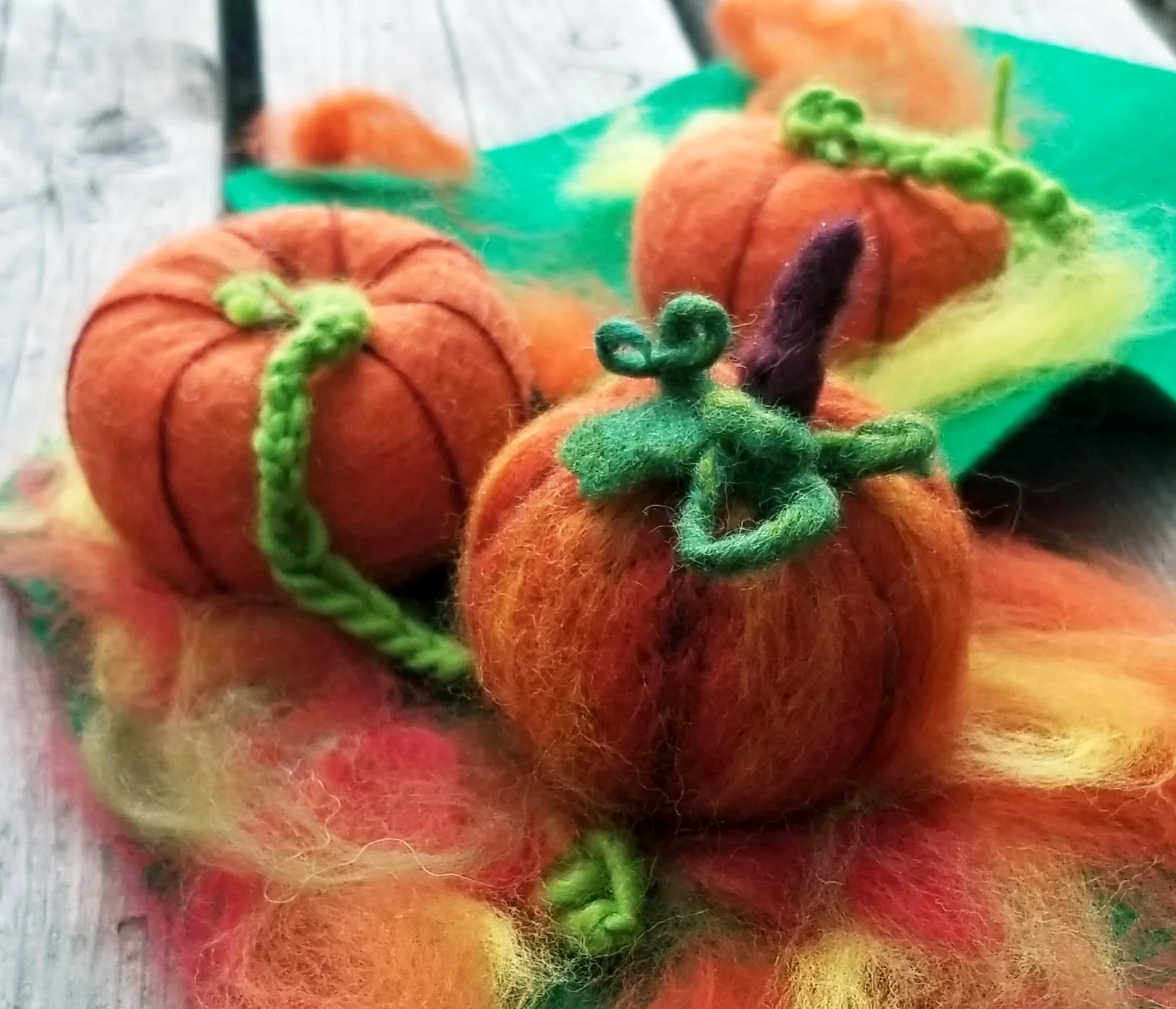 2026-10 Zan Edson - Felted Pumpkin 2.jpeg