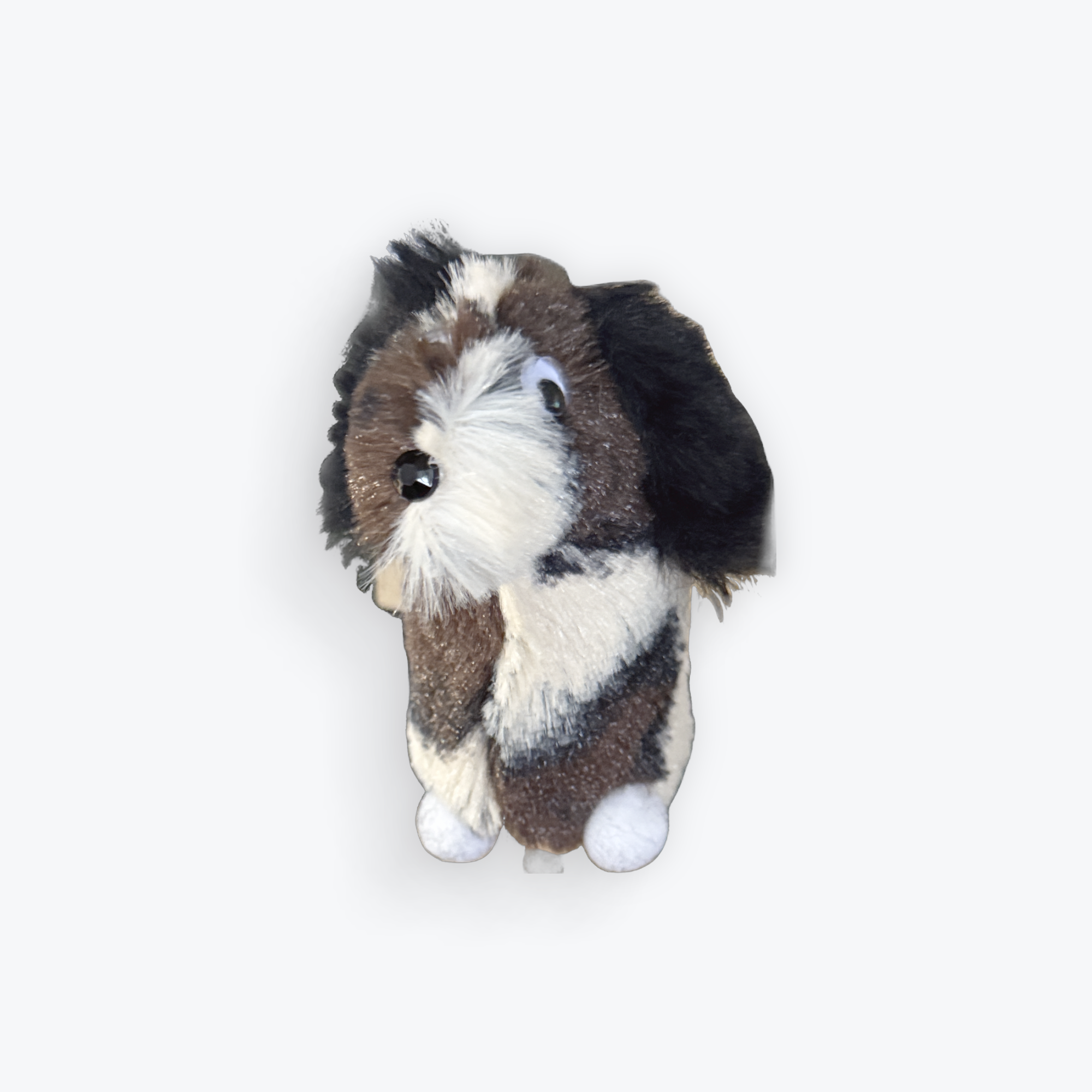 B0BACDB8-69B4-43B6-A521-7AA04621B11F.png