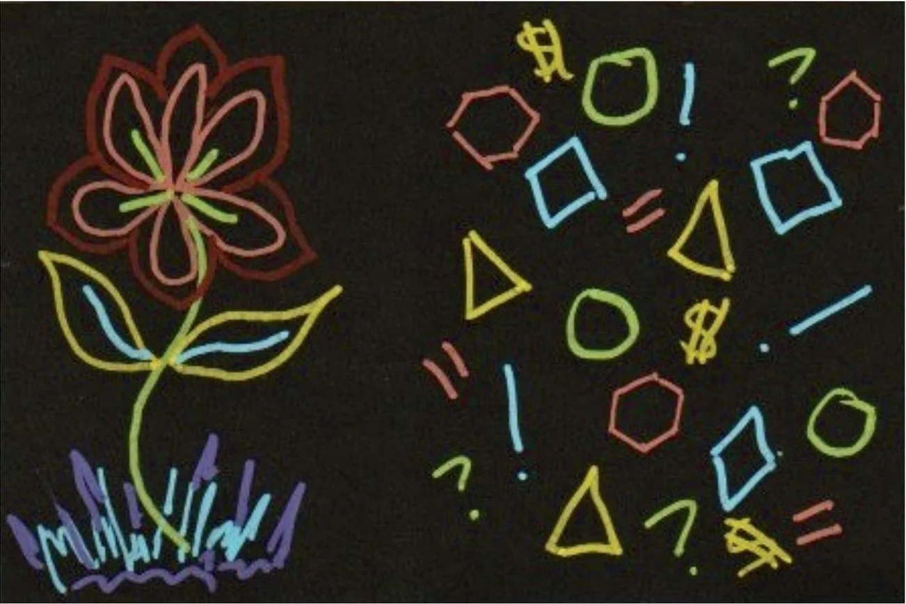 2026-01 Ray Pelley - 3D Workshop, 7–11b.jpg