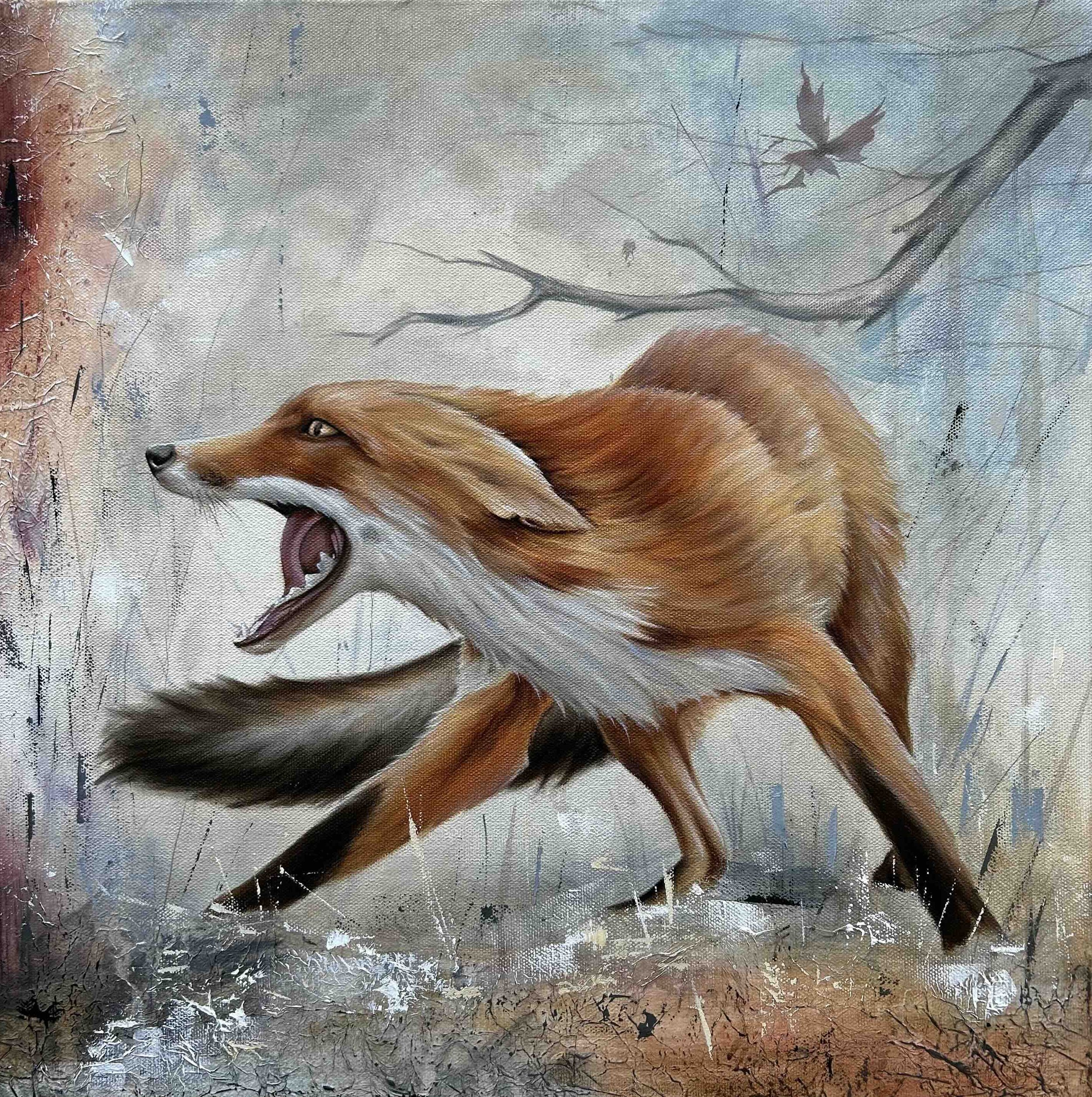 2025-12 Bogi Myagmar - In the Nature3.jpeg