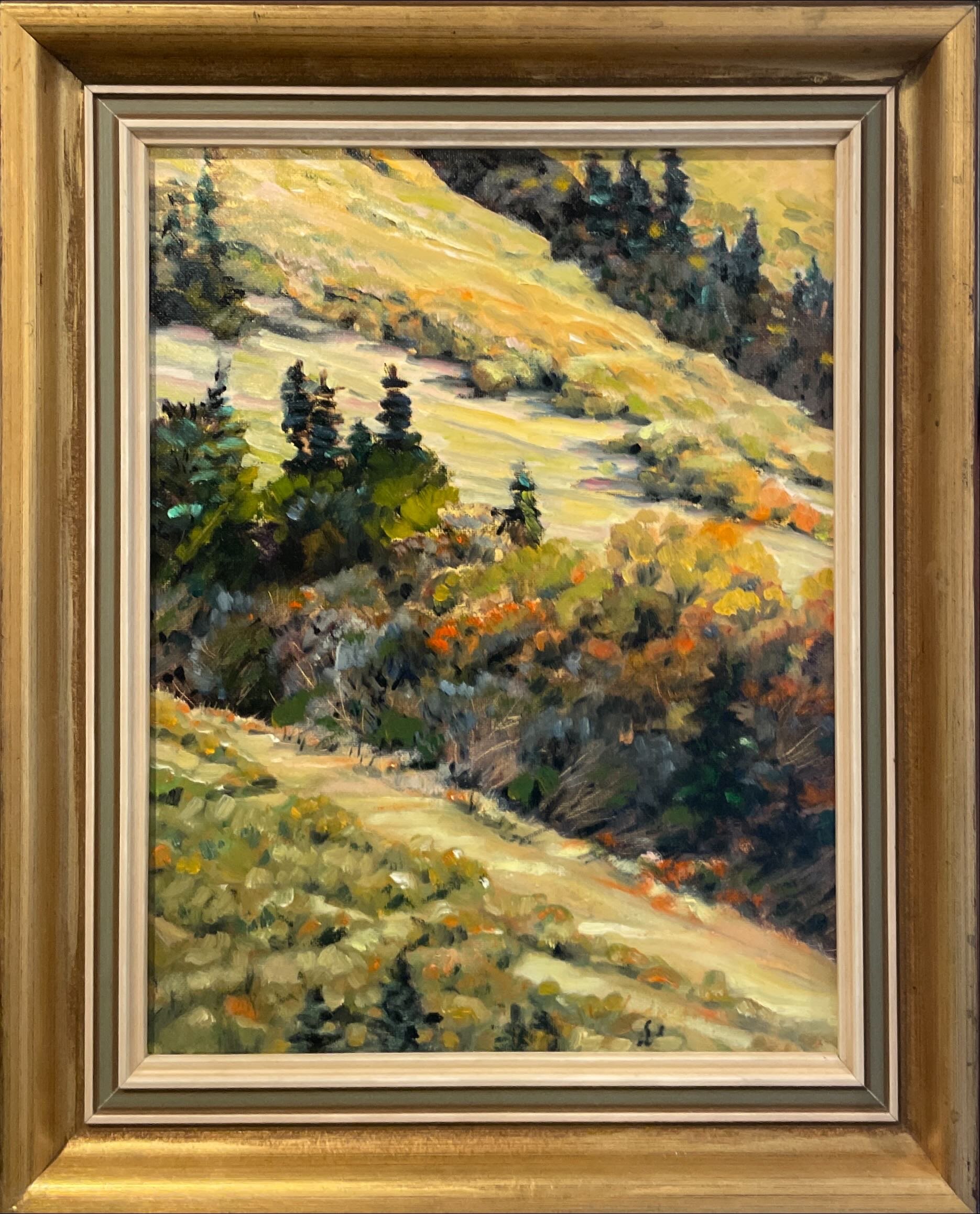 2026-04 Jannelle Loewen - White Salmon Steep Hill.jpeg