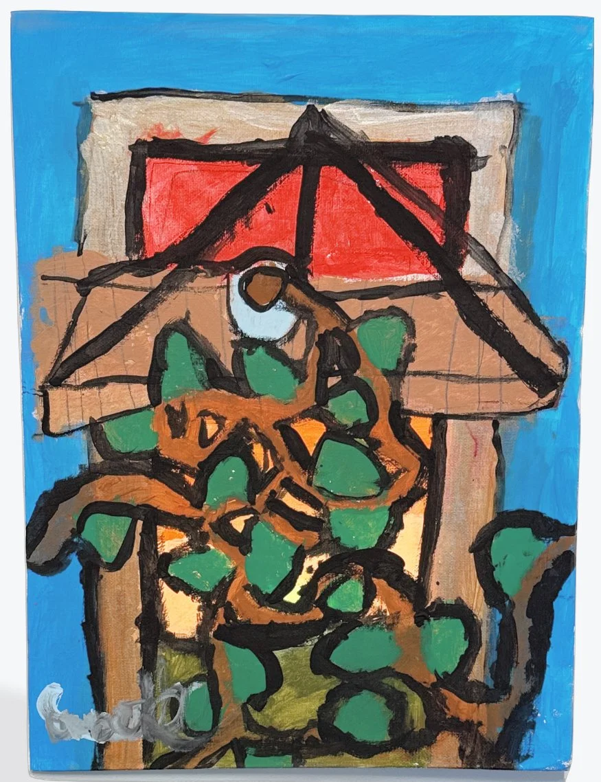 2026-03 Suede - Sunset in the Pot.jpg