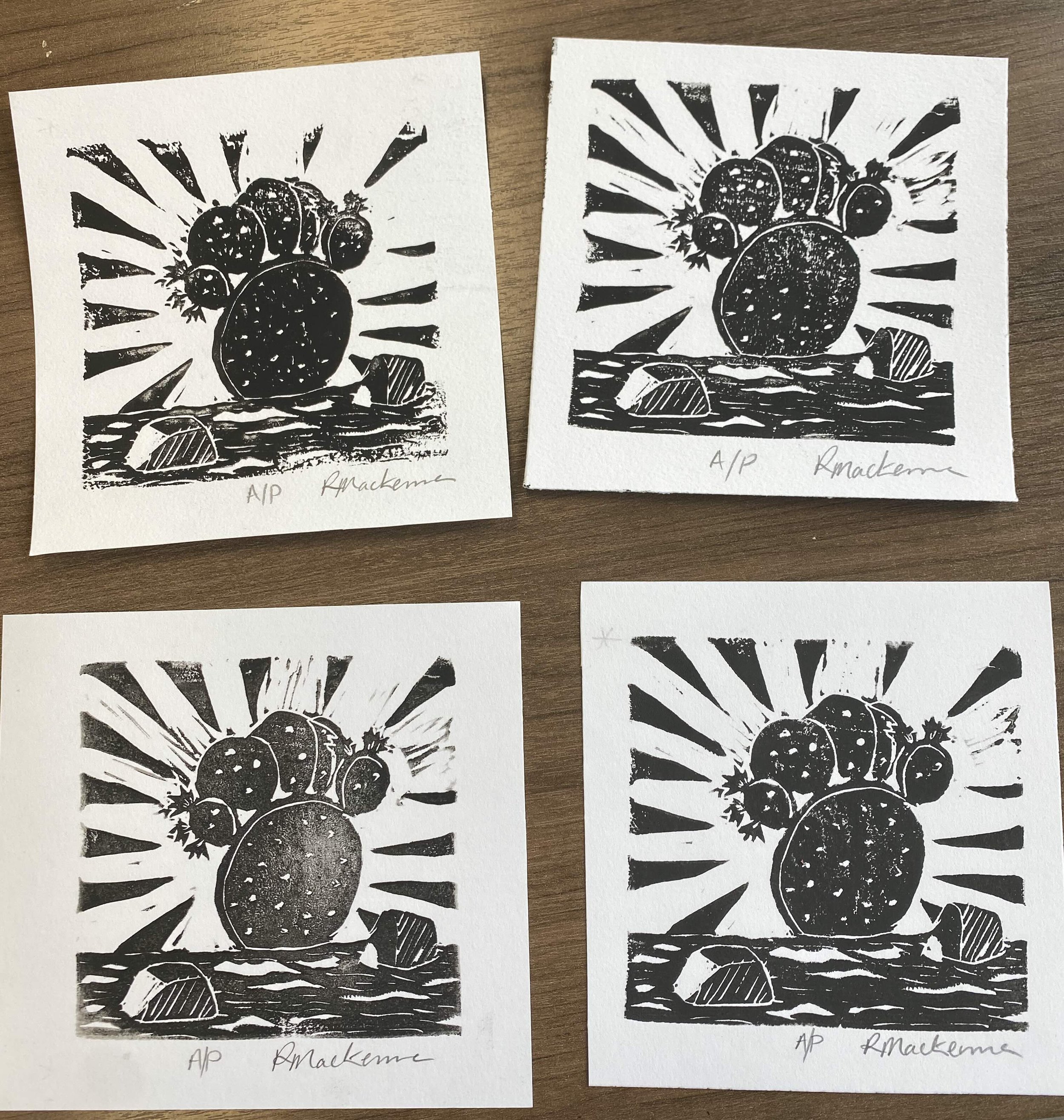 2026-06 Rachel MacKenna - Cactus_PrintEdition.jpeg