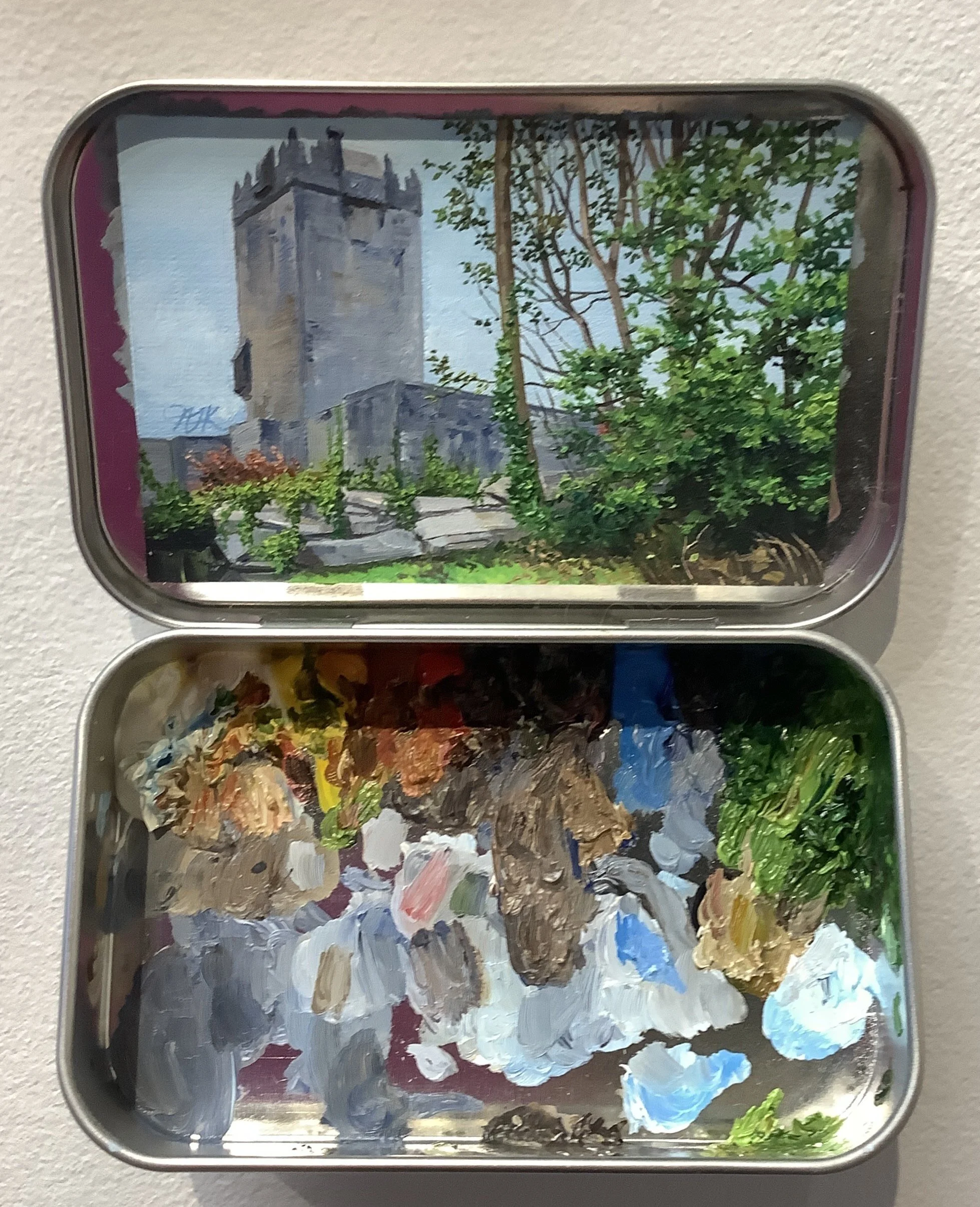 2025-12 Autumn Kegley - AughnanoreCastle 2.jpeg