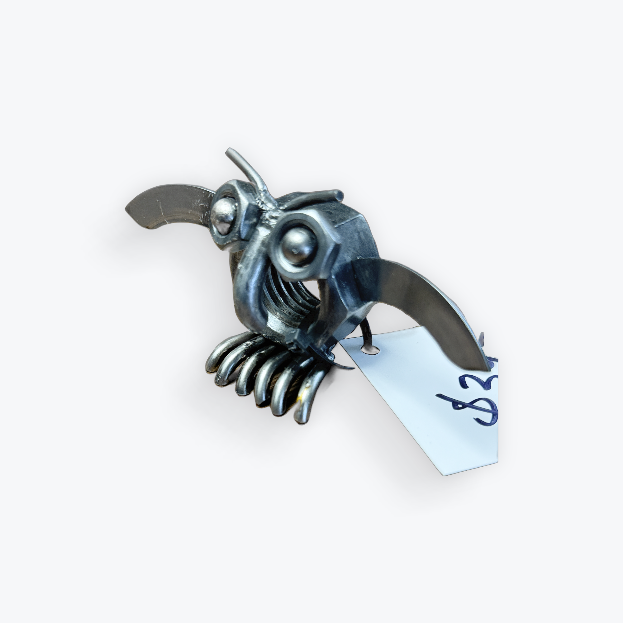 3B2CBE95-7A3E-48A1-AC31-6E3F9229E308.png