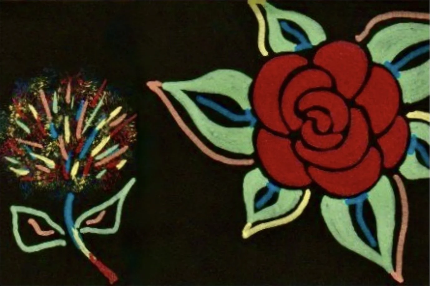 2026-01 Ray Pelley - 3D Workshop, 12–17b.jpg