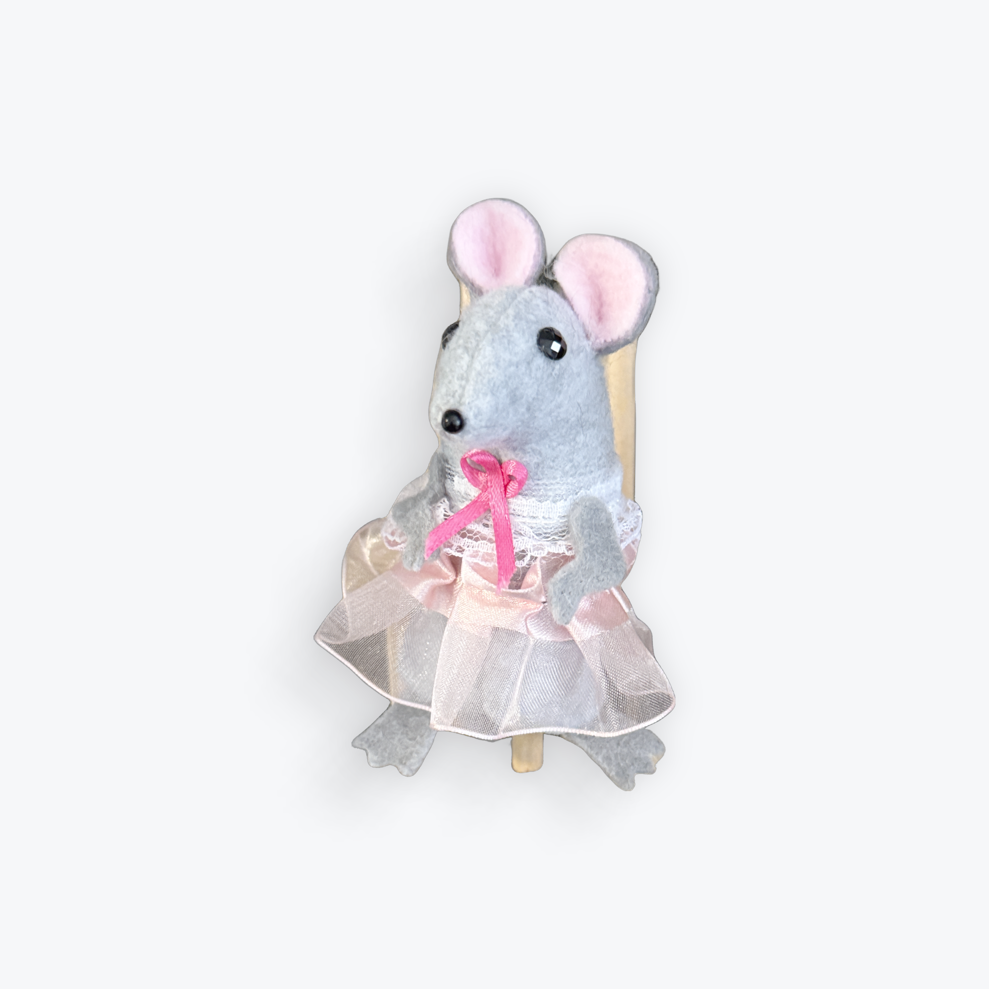 B6E880A4-0D5E-4A02-B2F0-FE66B18EB8A6.png