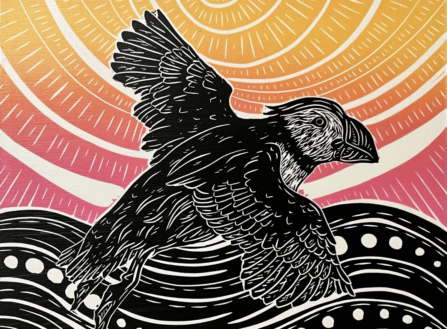 2026-03 Leslie Nan Moon - Puffin.jpg