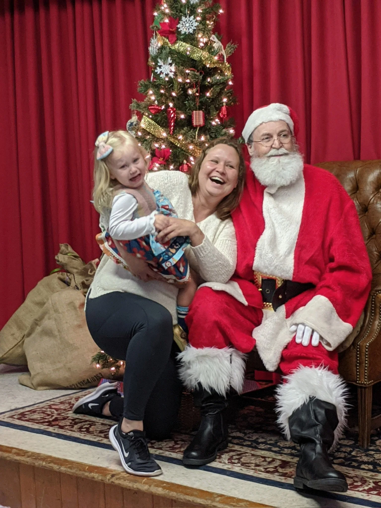 IMG_0055.JPG (Copy) (Copy)