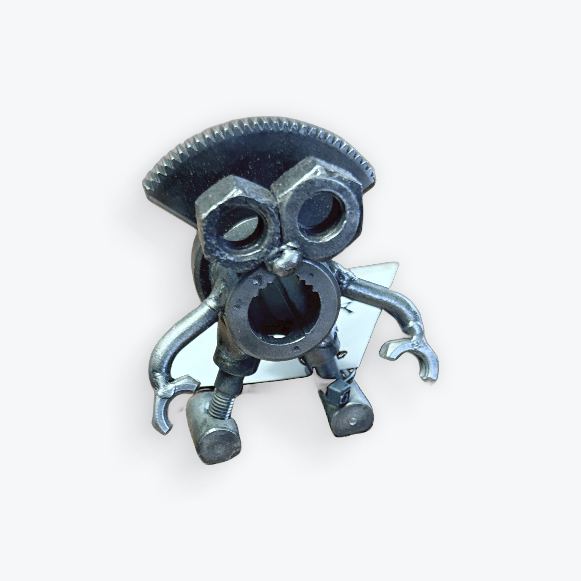 F64D3195-B8F3-4F16-9E2B-A83455A8D343.png