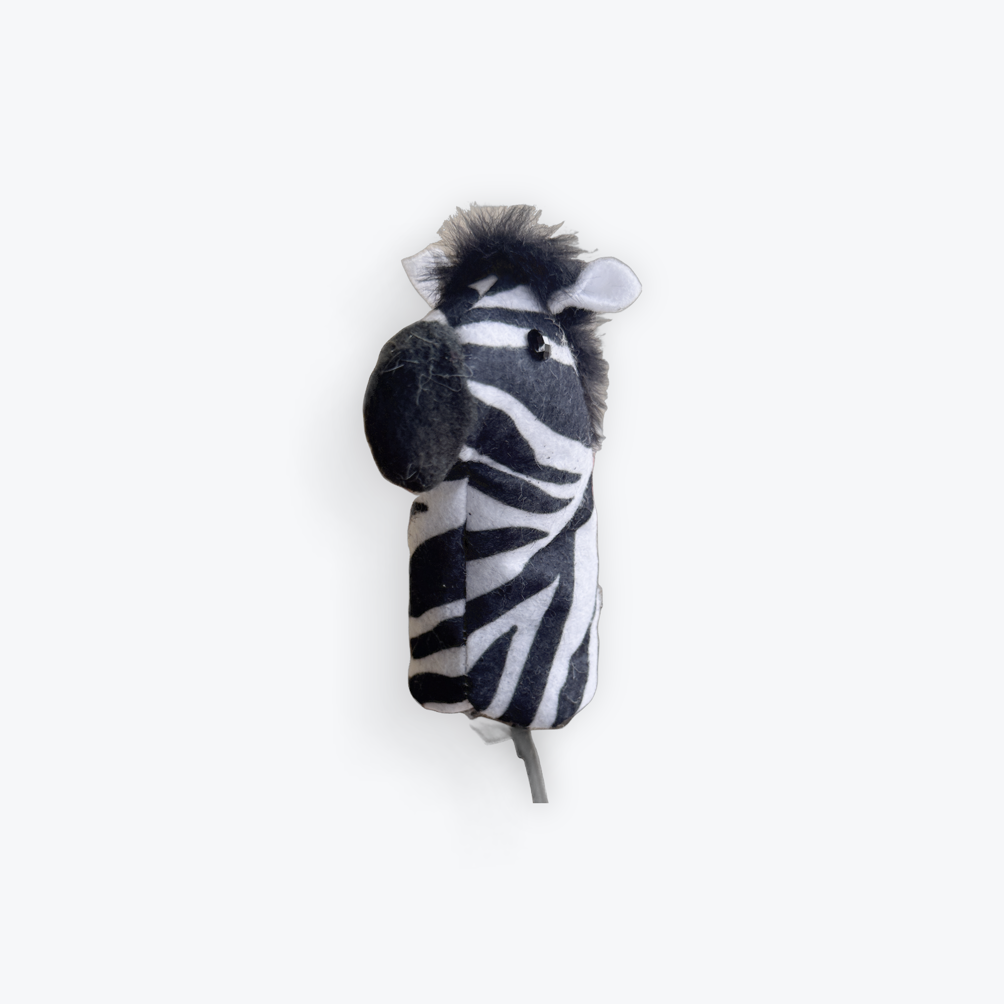 7E727627-5B1A-4F07-91DC-5ECD4E8049DF.png