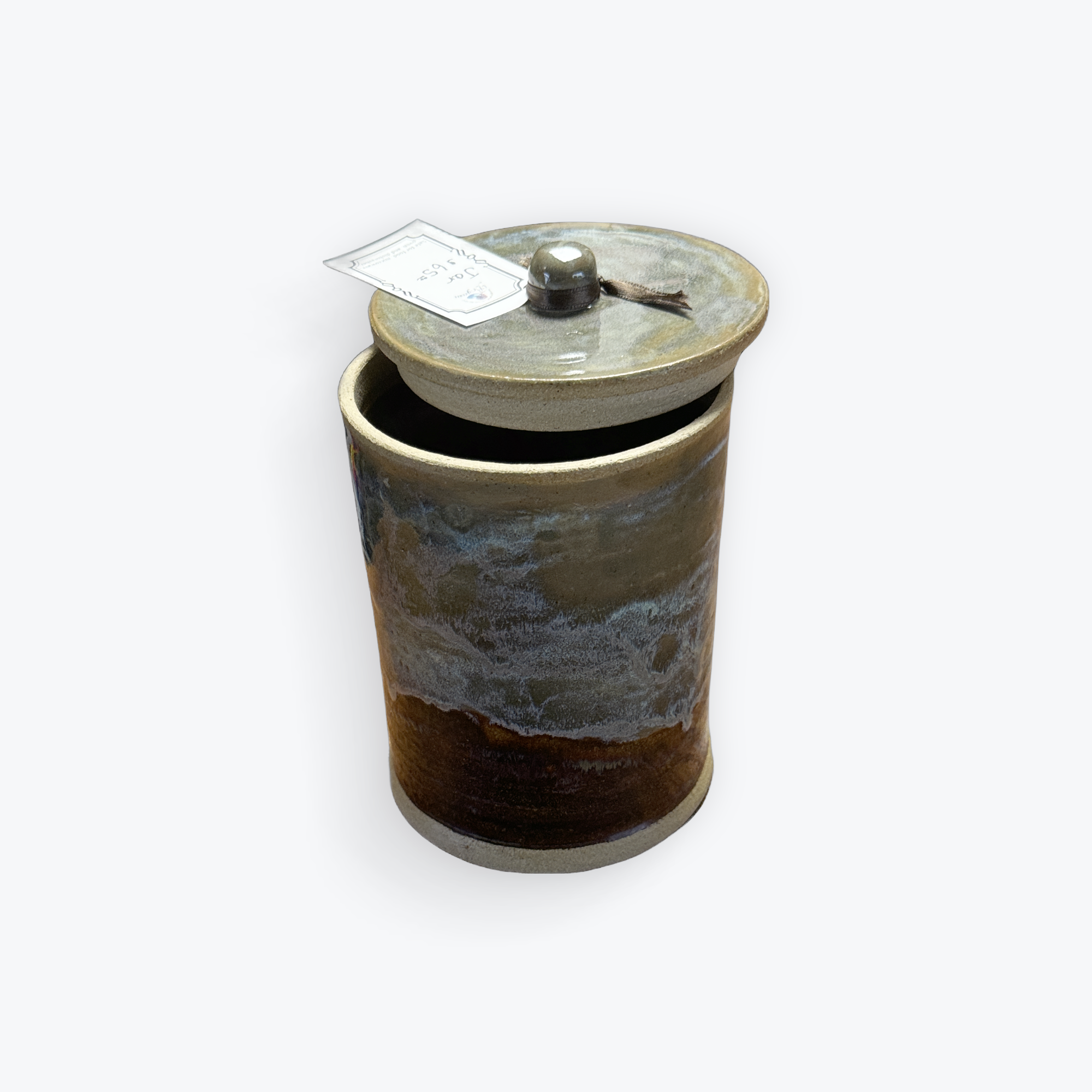 47825E17-F7D1-4745-8A33-02B0616078C1.png