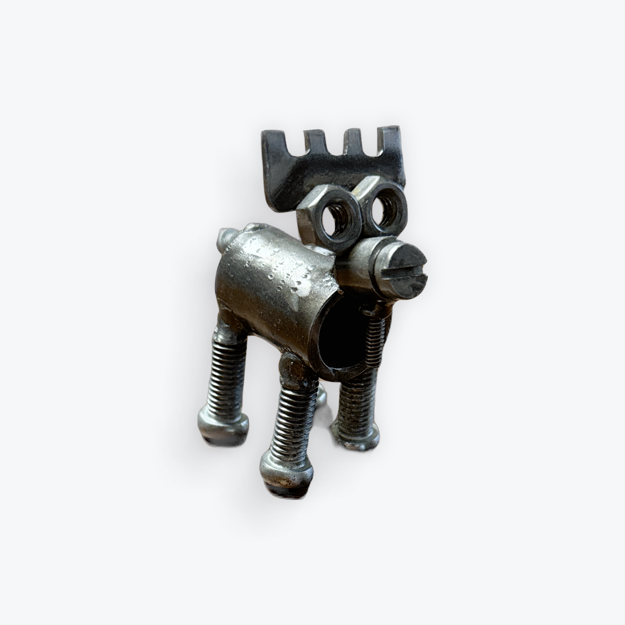 0BDC031D-FE45-4365-97C3-AA9C2563418B.png