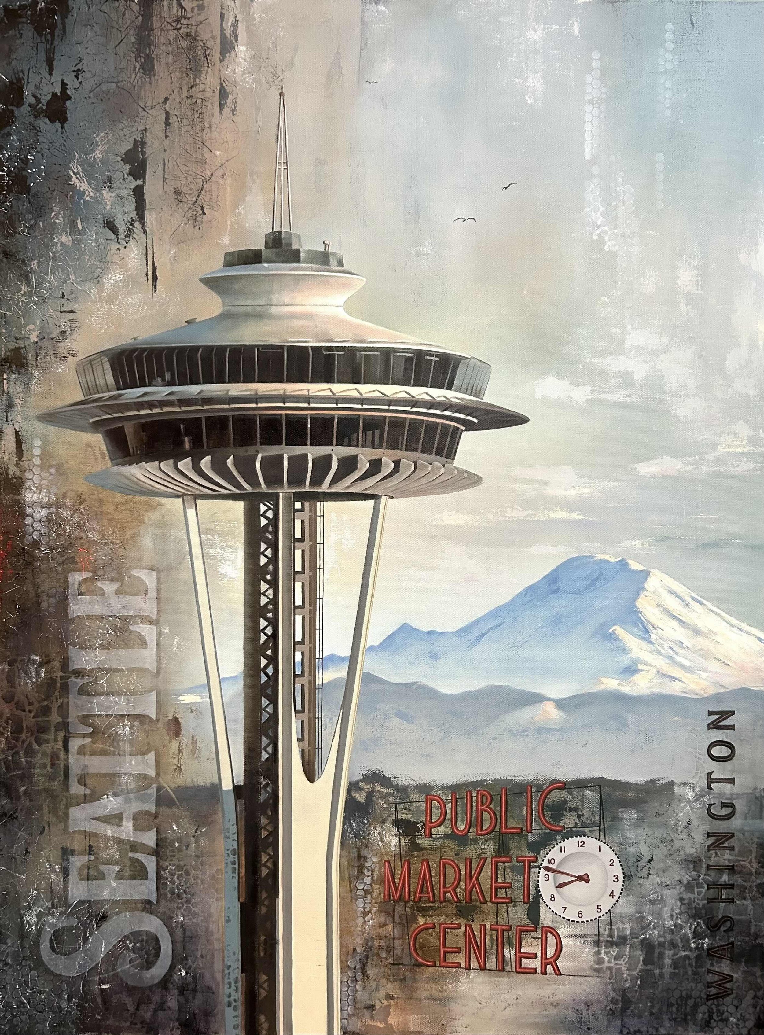 2025-12 Bogi Myagmar - Seattle.jpeg