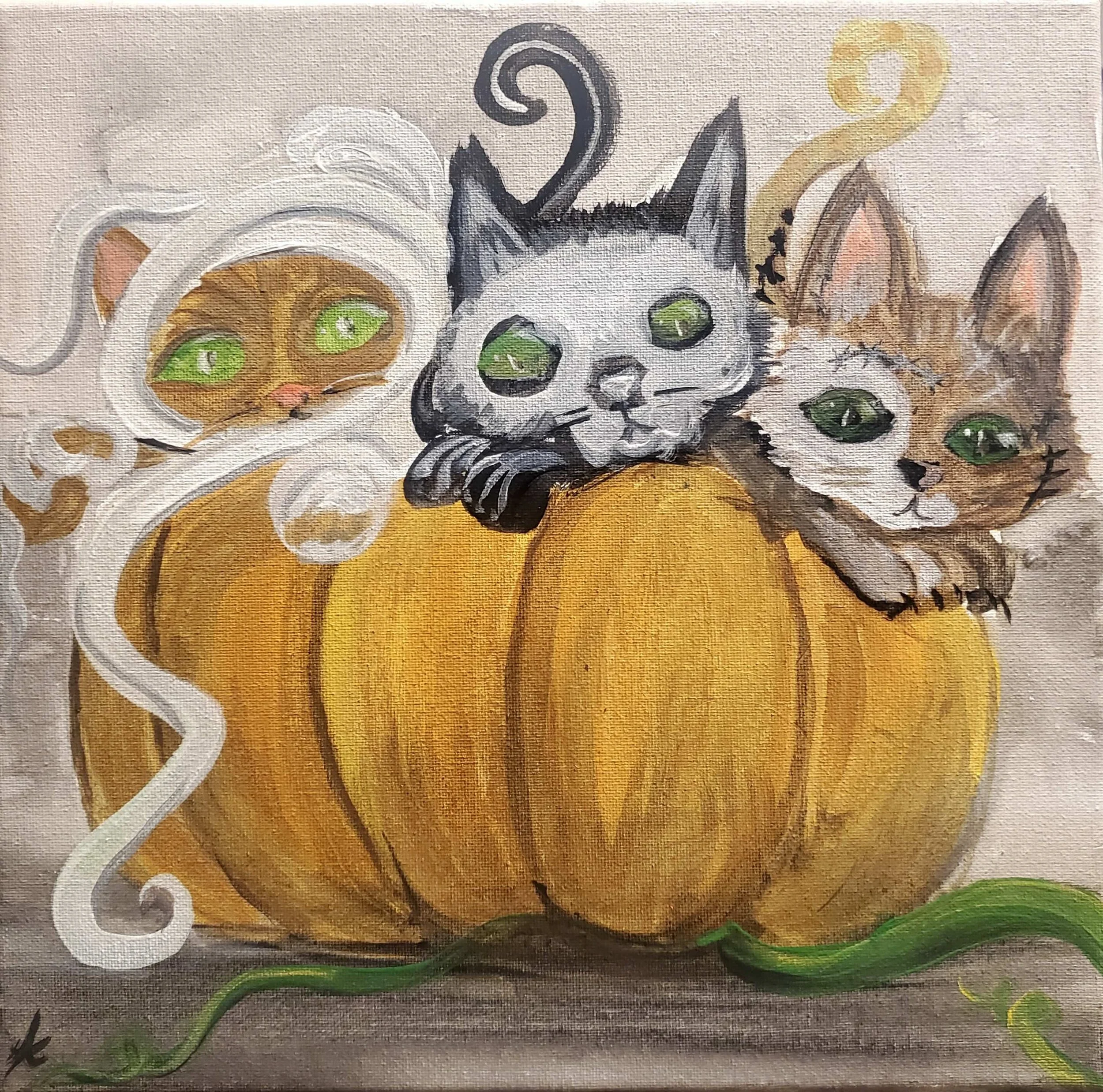 2026-10 Ashley Cotten - Pumpkin Cats.jpeg